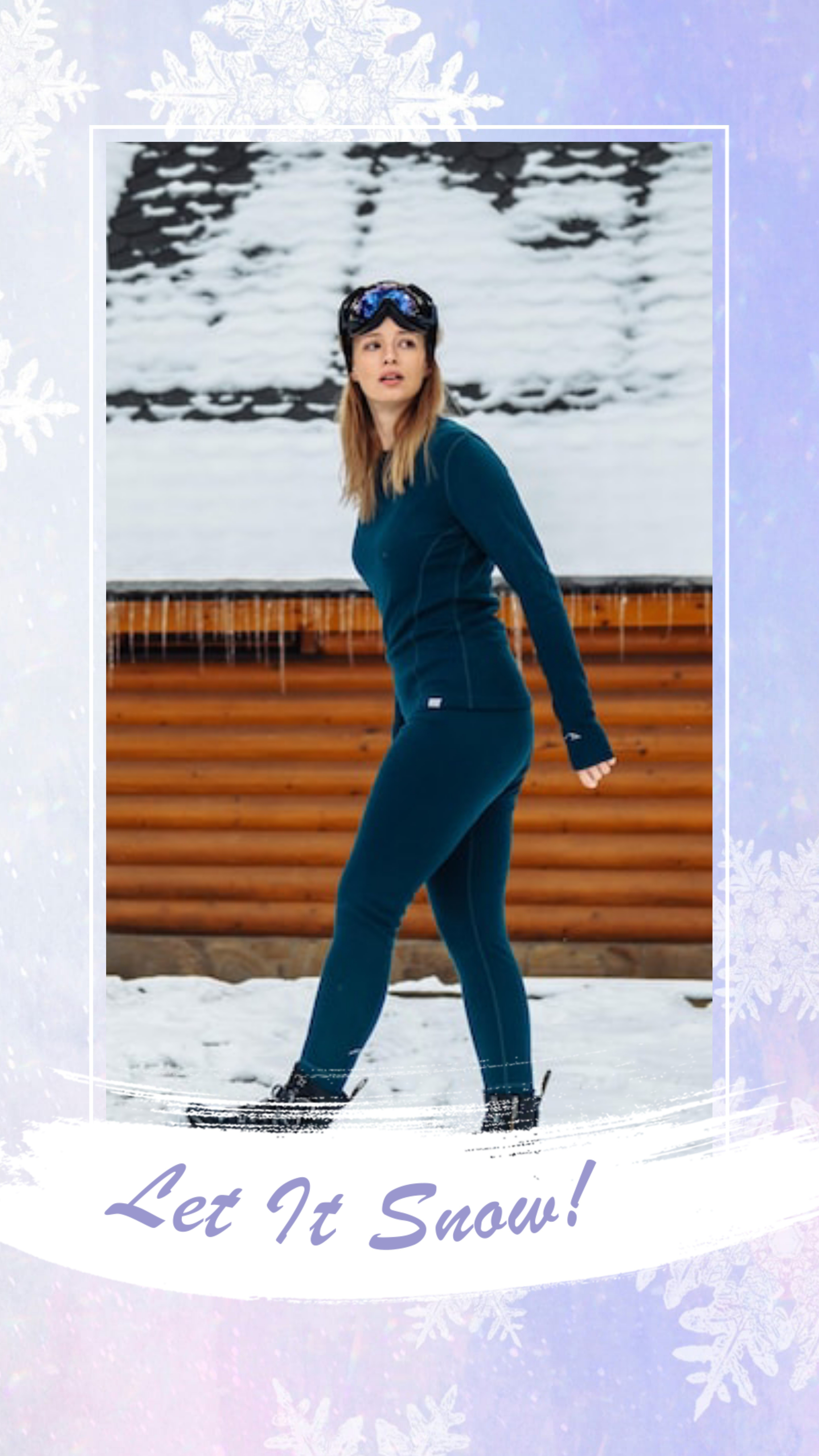 Etsy Ski Suit, Etsy Women Snowsuit, Etsy Winter Jumpsuit, Etsy Ski Outfit, Etsy Après Ski, Etsy Snowboarding Suit, Etsy Luxury Skiwear, Etsy Ski Jumpsuit, Etsy Winter Activewear, Etsy Ski Fashion, Etsy Snow Suit Women, Etsy Metallic Ski Suit, Etsy White Snowsuit, Etsy Plus Size Jumpsuit, Etsy Ski Gift, Etsy Winter Wear, Etsy Ski Clothing, Etsy Snow Gear, Etsy Designer Ski Suit, Etsy Resort Wear,Designer Snowsuit, Après Ski Fashion, Alpine Ski Outfit, Snow Bunny Outfit, Ski Lodge Outfit, Celebrity Ski Style, Glam Ski Suit, Luxury Winter Wear, High End Skiwear, European Ski Style, Aspen Ski Outfit, Chalet Outfit, Winter Resort Wear, Ski Trip Outfit, Ski Holiday Look, Snow Fashion, Cold Weather Jumpsuit, Insulated Ski Suit, Thermal Ski Wear, Faux Fur Ski Suit, Fur Trim Snowsuit, Winter Glam Outfit, Ski Chic Outfit, Snow Holiday Wear, Ice Queen Outfit, Statement Ski Suit, Trendy Ski Outfit, Womens Snow Gear, Stylish Ski Clothing, Ski Resort Fashion,Apres Ski Outfit, Women Ski Suit, Ski Jumpsuit For Women, Winter Jumpsuit Women, Snowboarding Suit Women, One Piece Ski Suit, Luxury Snowsuit, Metallic Silver Ski Suit, White Women Snowsuit, Winter Activewear, Plus Size Ski Jumpsuit, Warm Overalls Women, Waterproof Snow Suit, Ski Fashion Outfit, Ladies Ski Clothing, Winter Ski Wear, Gift For Skier, Premium Skiwear, Designer Ski Suit, Winter Sports Outfit ✨

#LTKdayinmylife #LTKTravel #LTKSeasonal