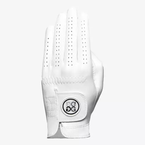 Ghost Golf | PGA TOUR Superstore