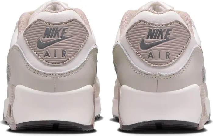 Air Max 90 Sneaker (Women) | Nordstrom