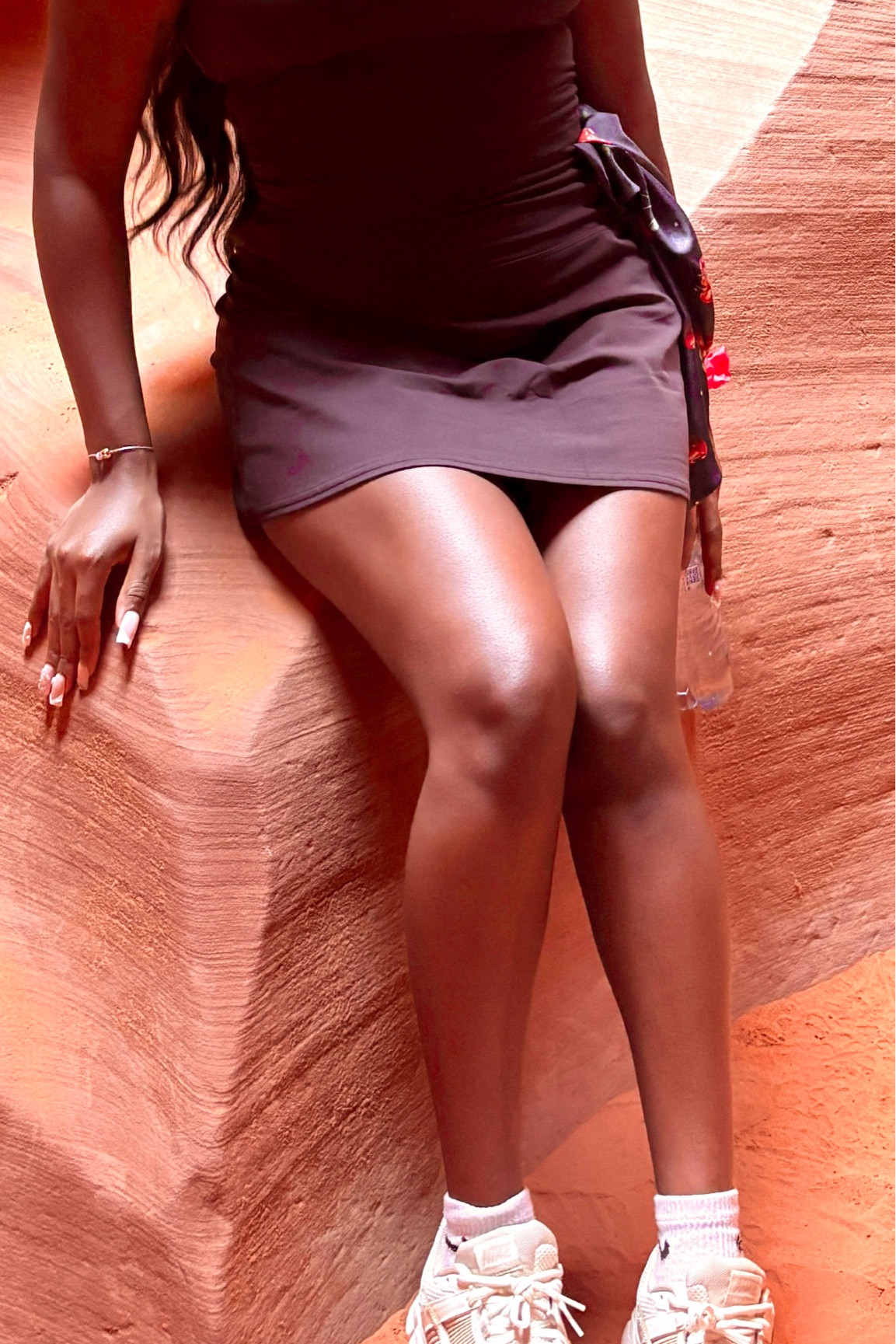 GARAGE HAUL

#LTKActive #LTKSeasonal