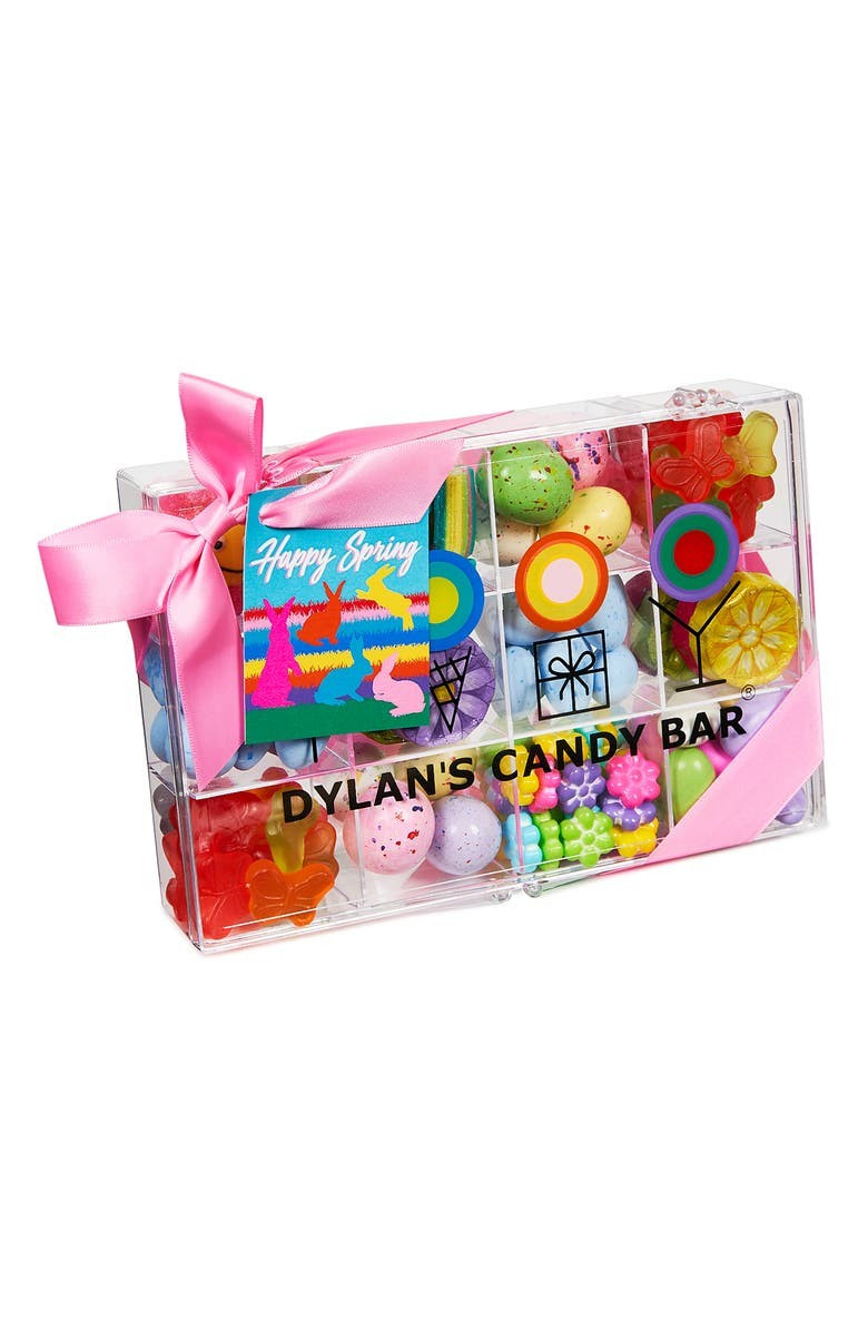 Garden Party Tackle Box | Nordstrom