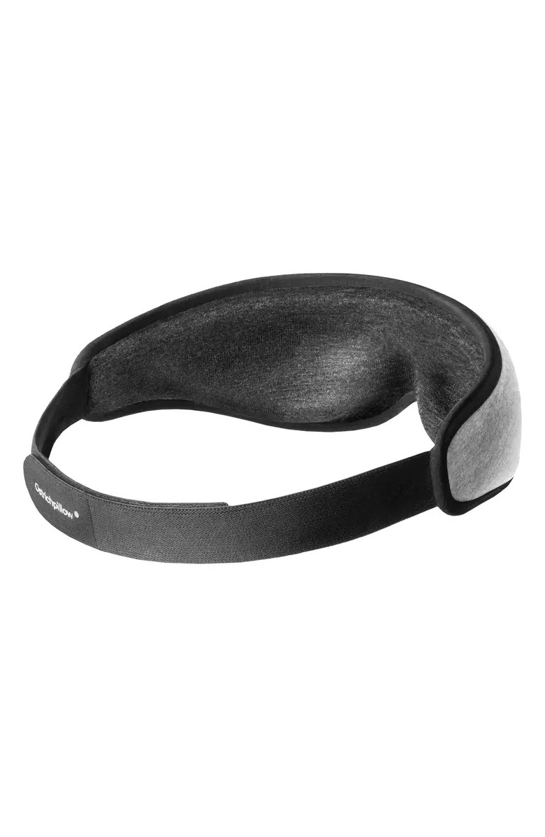 Ostrichpillow Ergonomic Eye Mask | Nordstrom | Nordstrom