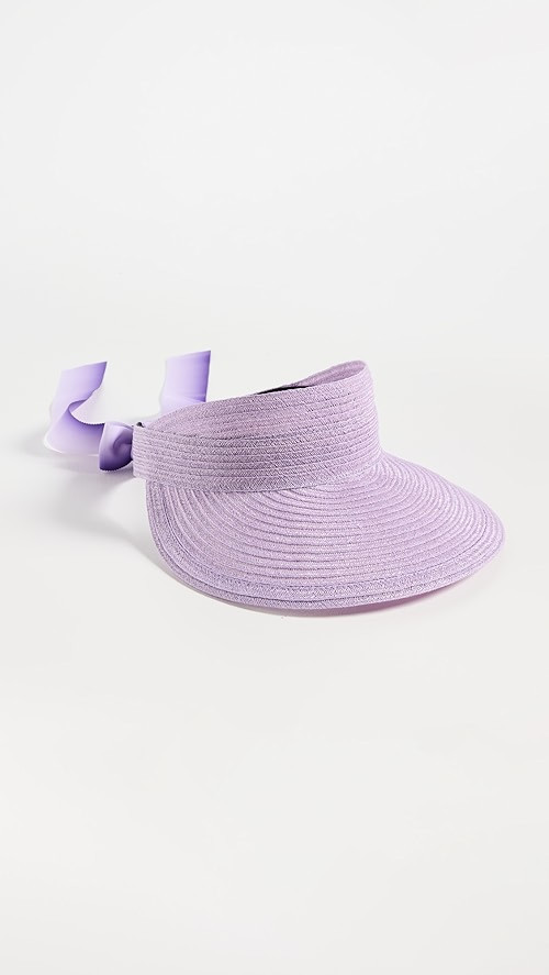 Eugenia Kim | Shopbop