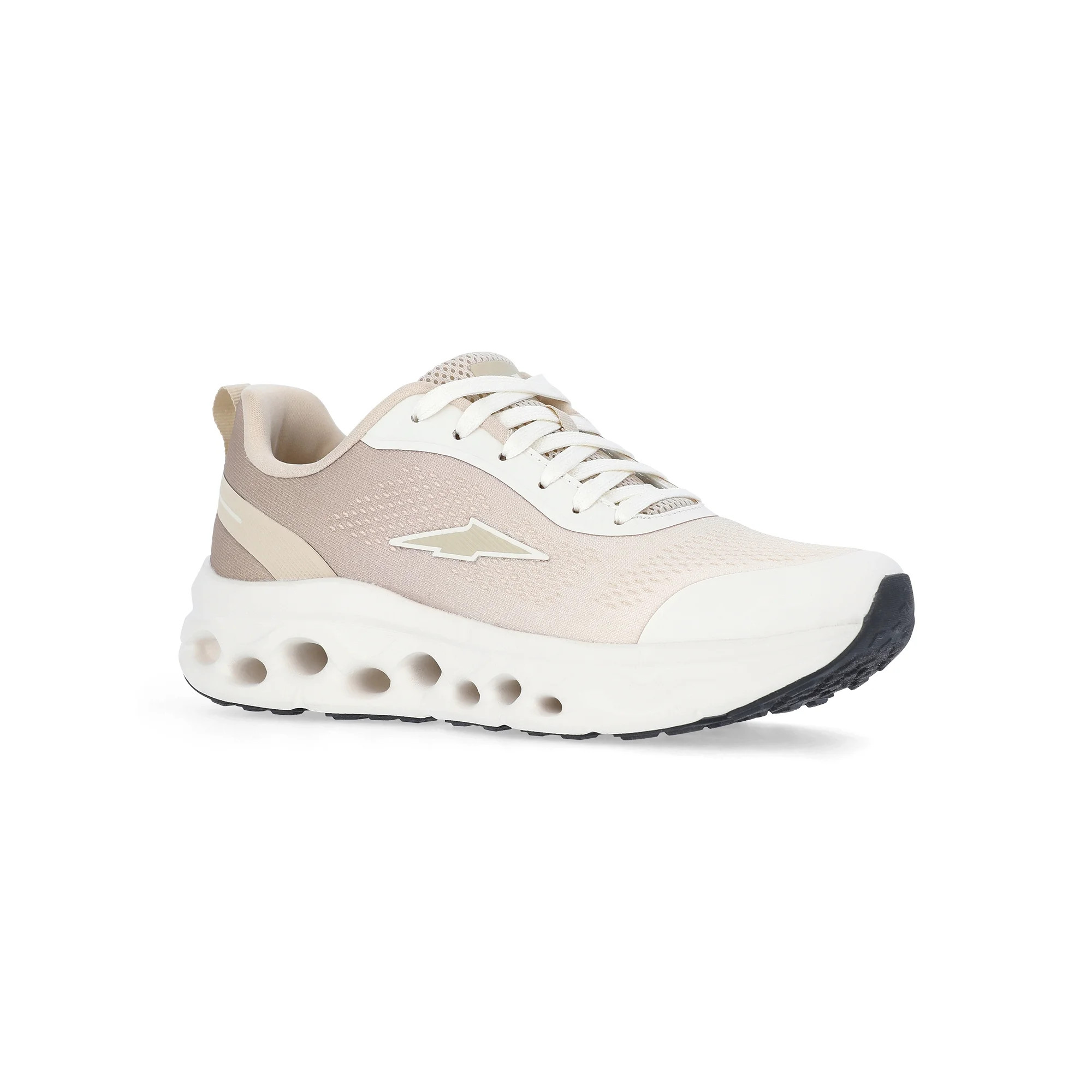 Avia Women's Athletic Jumbo Lite Runner Sneakers | Walmart (US)