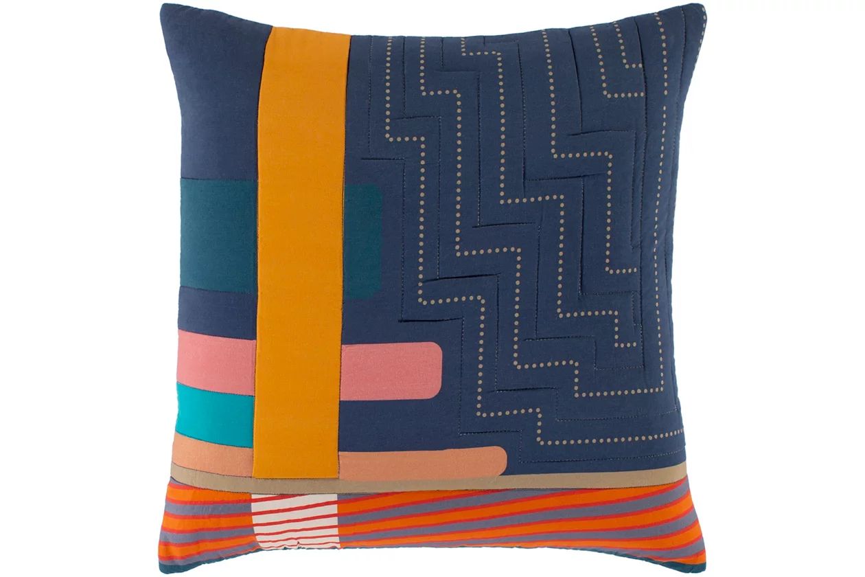 Claire Throw Pillow | Ashley Homestore