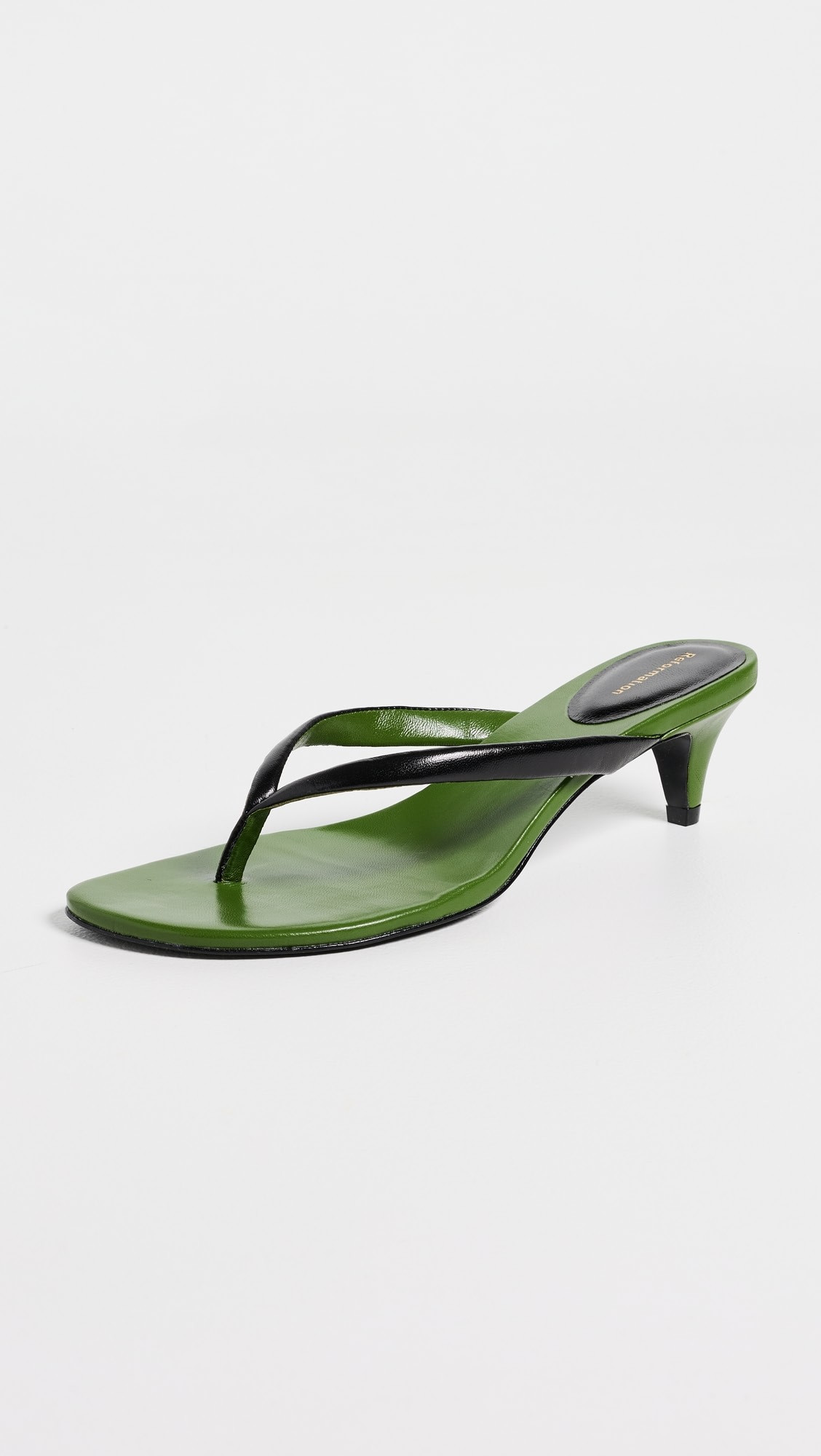 Reformation Amelia Heeled Sandals | Shopbop | Shopbop