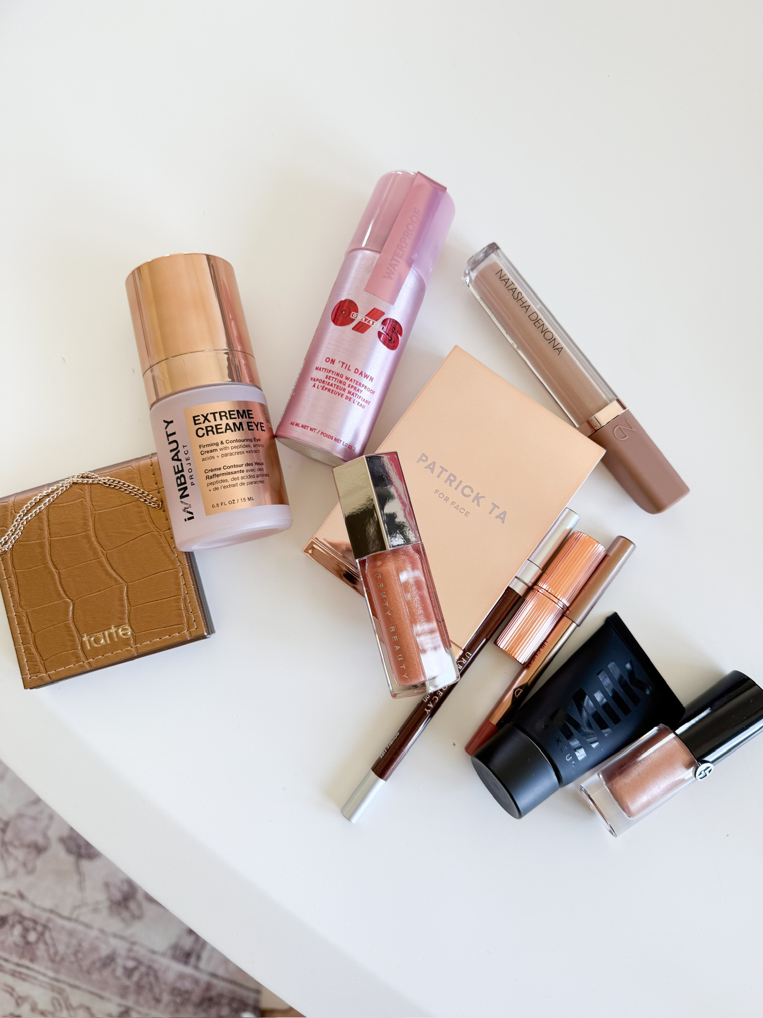Everything I've purchased to try from the Sephora sale!  

 #LTKSaleAlert #LTKStyleTip #LTKBeauty