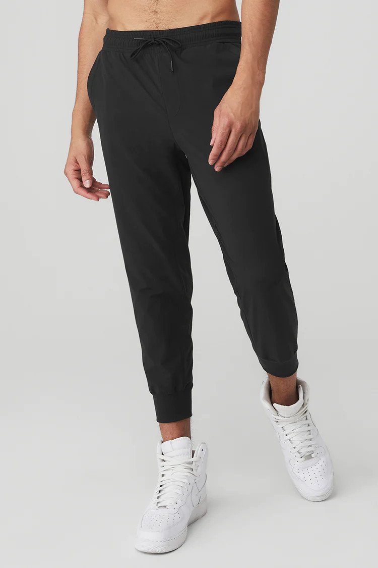 Co-Op 7/8 Pant | Alo Yoga (US)