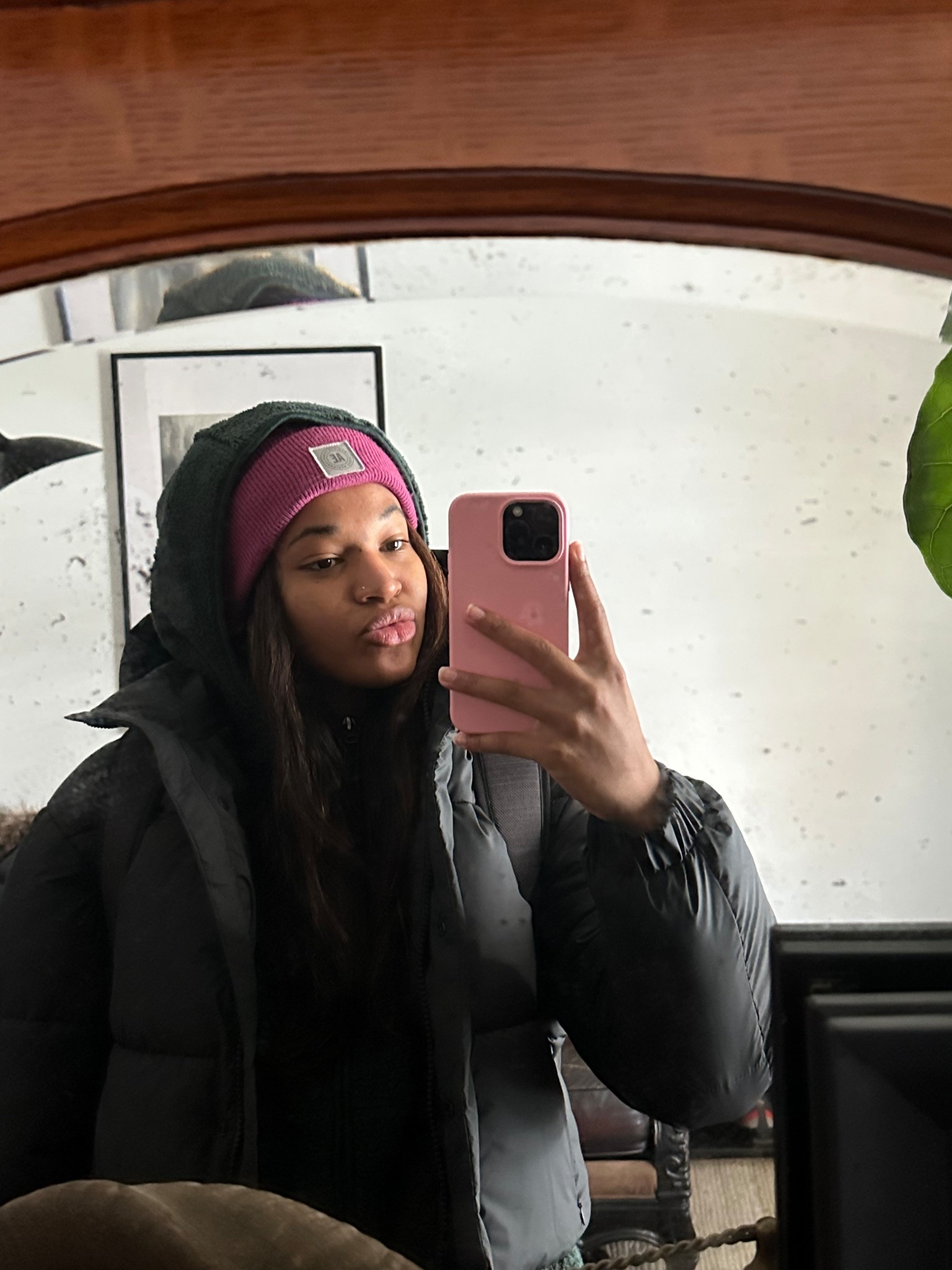 activate beanies and oversized hoodies✅❄️ #LTKFashion #OOTD #outfitinspo #winteroutfitideas

#LTKwinter #LTKcanada #LTKstyletip