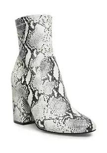 Rapidd Booties | Belk