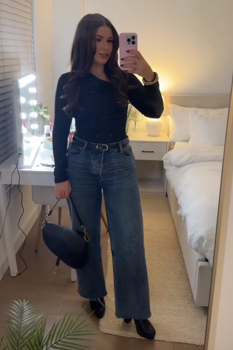 ootn 🍸 IG @noelleconforti

#LTKPetite #LTKStyleTip #LTKSeasonal