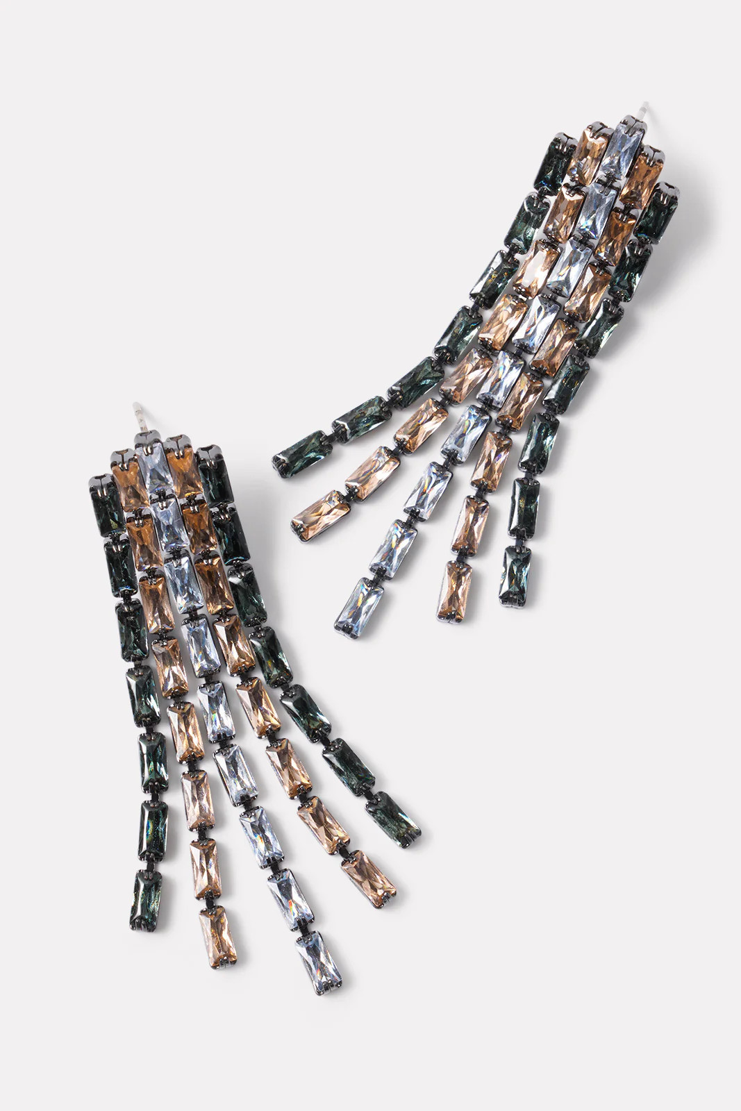 Delancey Party Earring | Evereve