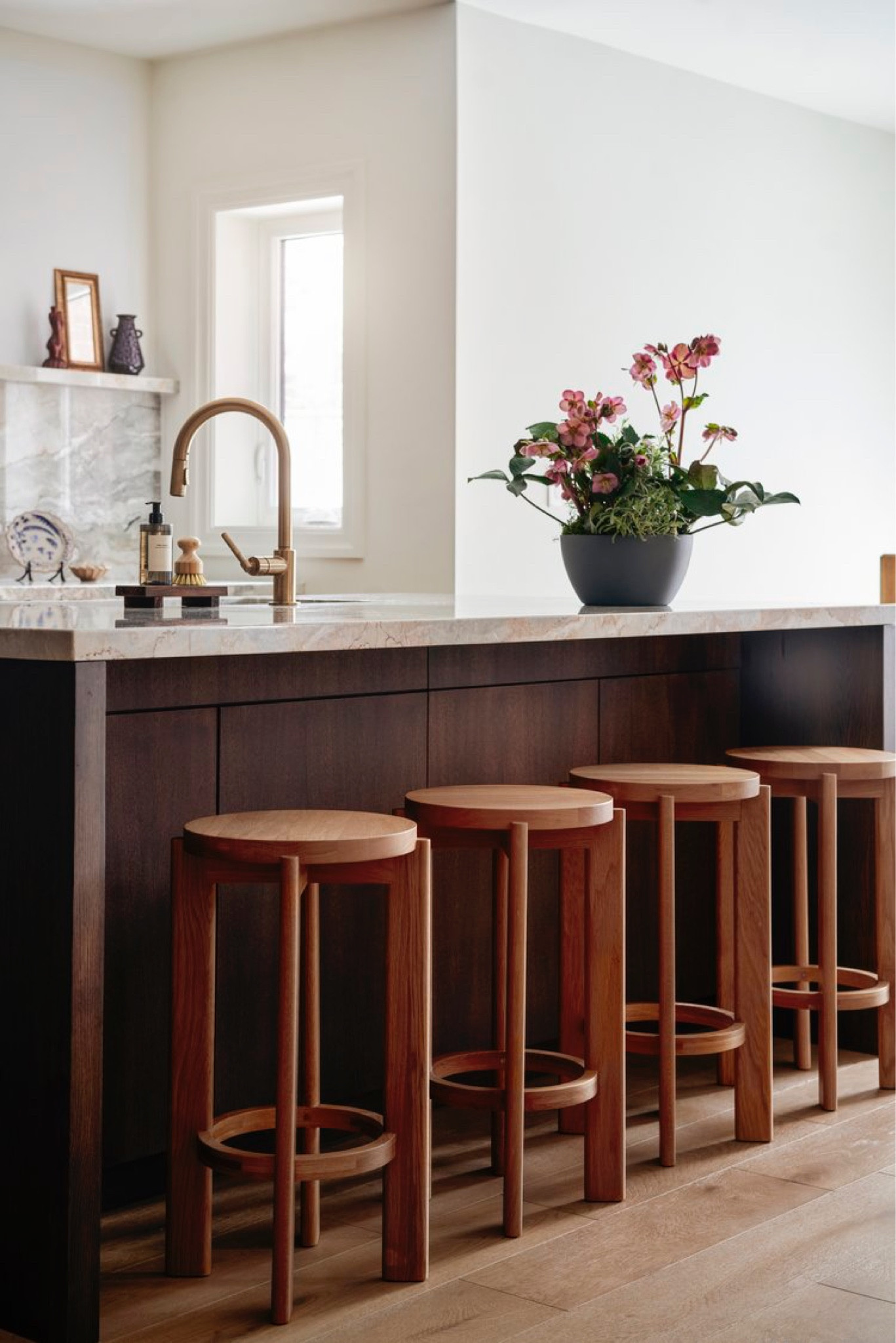 PROJECT LAUDER 
Kitchenn

#LTKfindsunder100 #LTKstyletip #LTKhome