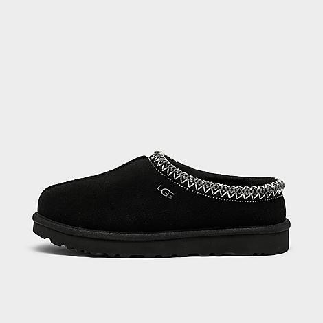 UGG Women's Tasman Slippers Size: 11.0 | JD Sports (US)