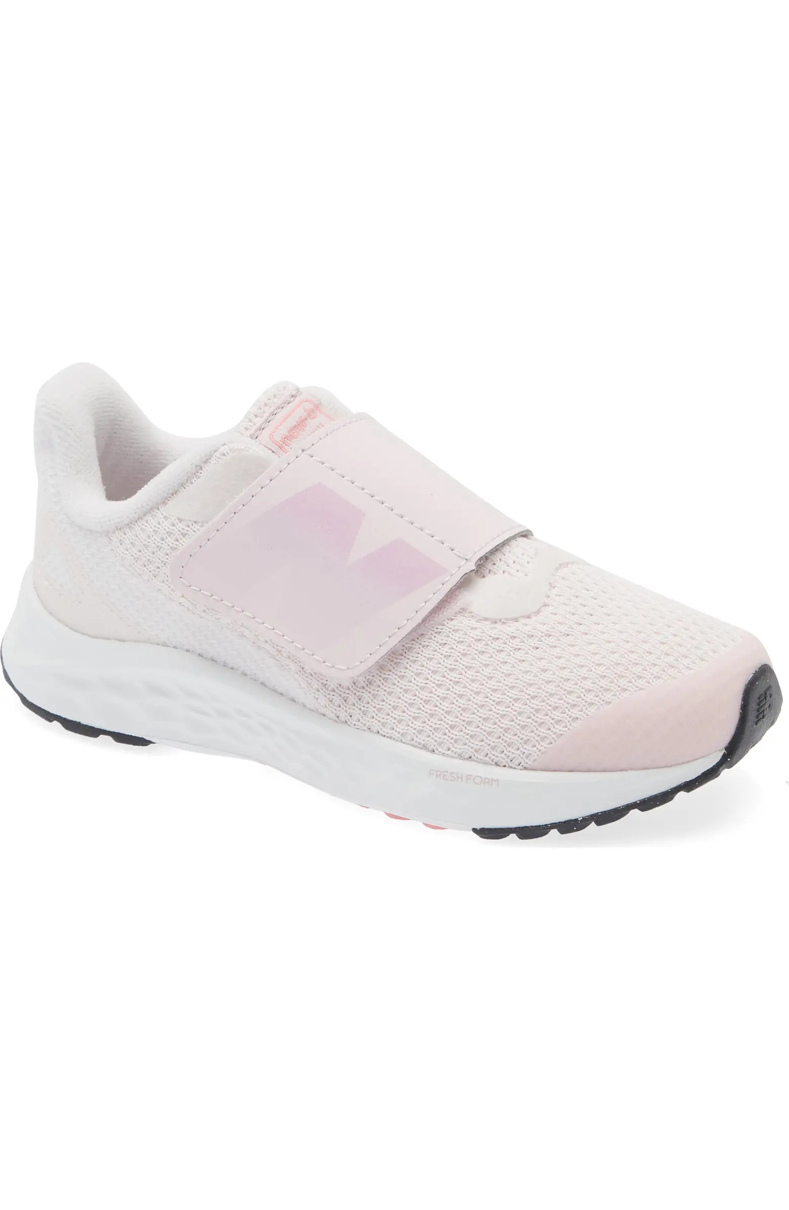 Kids' Arishi Sneaker | Nordstrom Rack