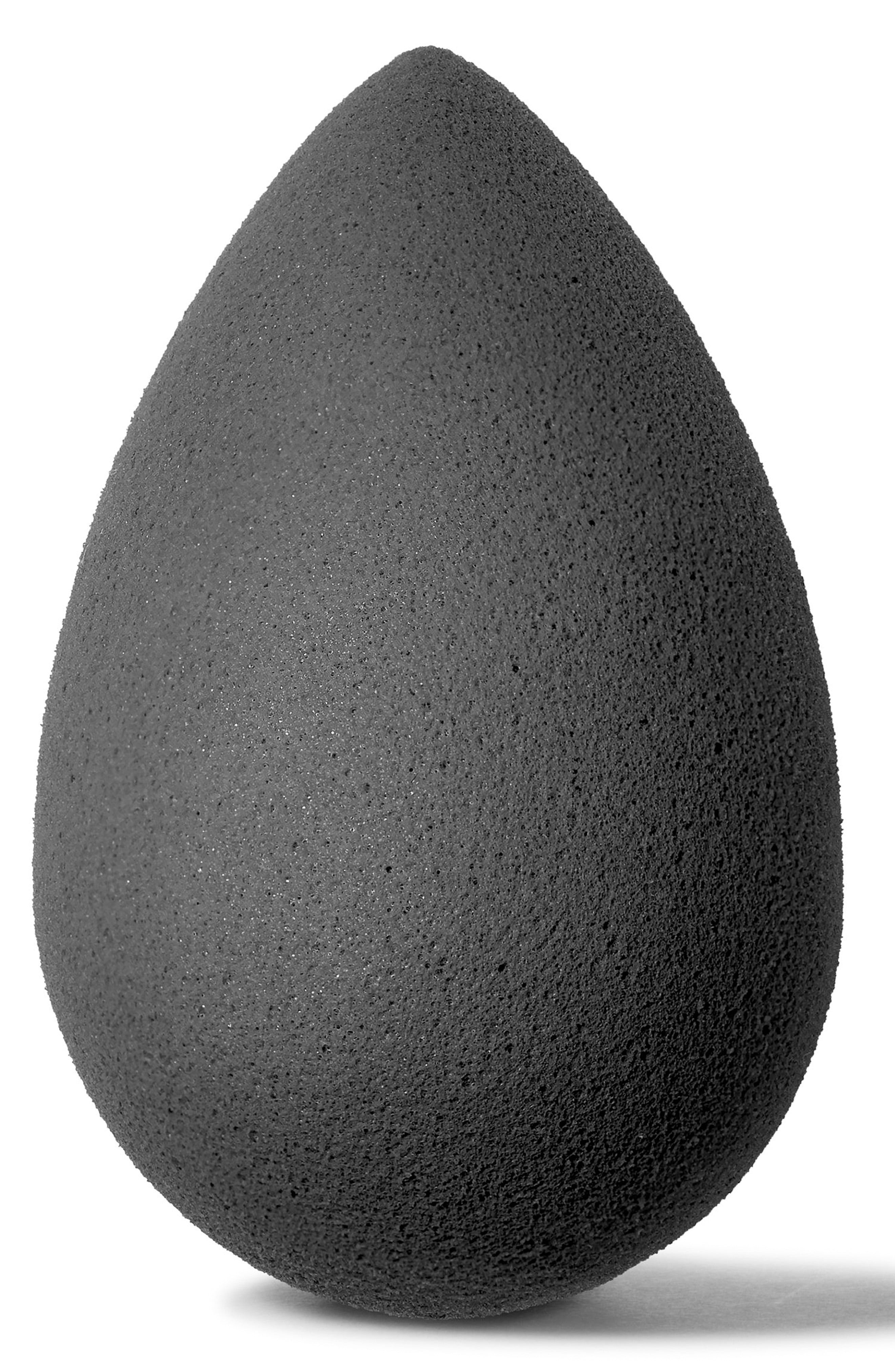 'pro' Makeup Sponge Applicator | Nordstrom