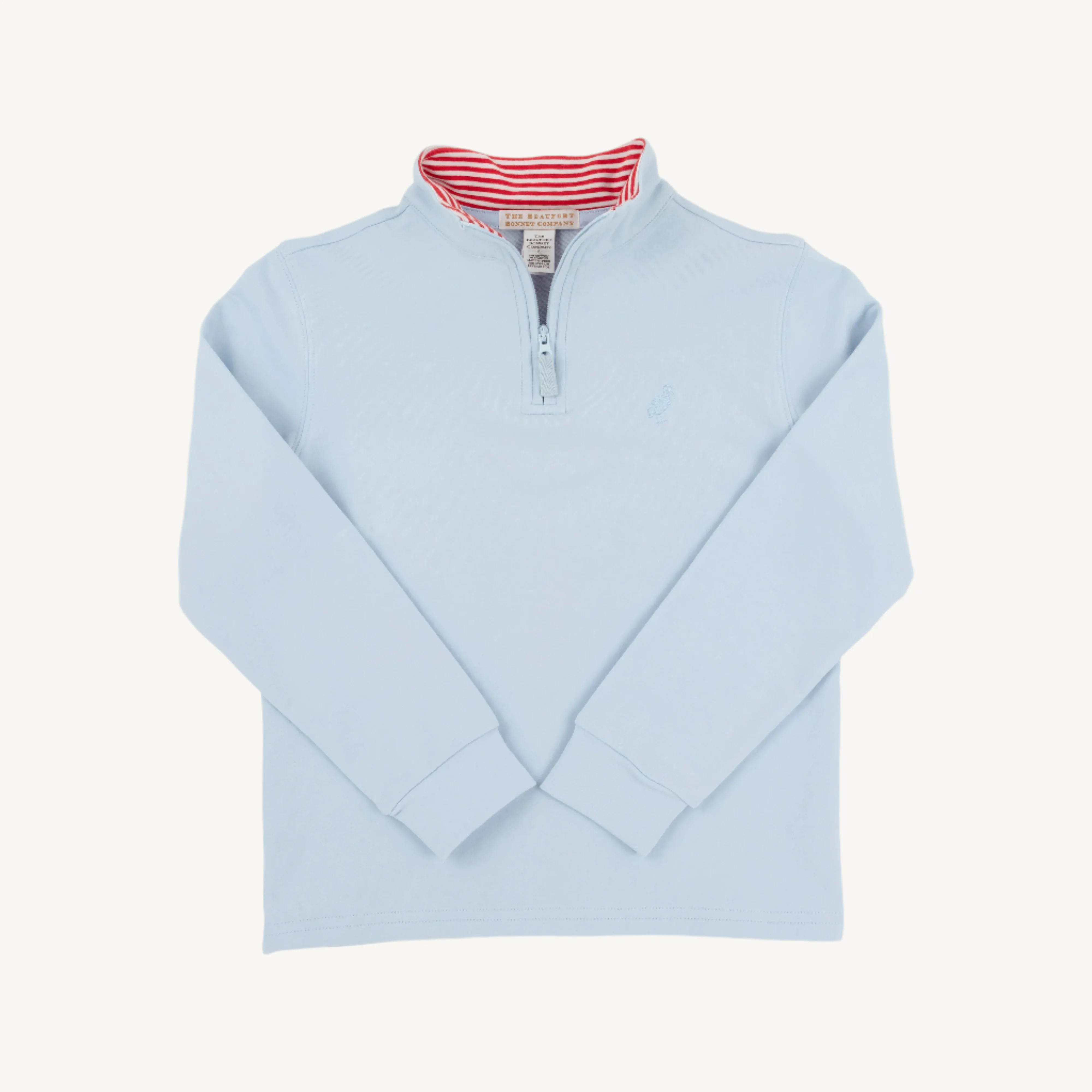 The Beaufort Bonnet Company | The Beaufort Bonnet Company