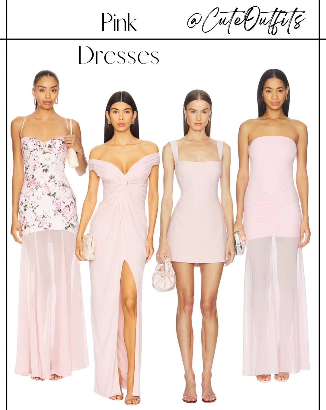 Pink dress women
Pink wedding guest dress 
Pink baby shower dress
Pink dress baby shower guest outfits 
Pink spring dress
Zara pink dress
Prom dress 2026


spring bachelorette disco bachelorette party outfits nashville bachelorette outfits guest birthday outfit womens birthday party outfit birthday dinner outfit 40th birthday dress wedding guest outfits spring dresses 2026 spring 2026 fashion miami bachelorette barbie dress light pink dress sexy holiday dress hot pink dress wedding holiday looks pink holiday dress pink cocktail dress pink bridesmaid dress pink wedding guest dress pink metallic dress purple pink sequin dress black sequin dress pink sequin top winter formal dress glitter top sparkle top sparkly top pink skirt outfit two piece set two piece skirt set two piece outfit two piece dress white two piece set matching sets white matching set y2k 2 piece outfits 2 piece skirt set 2 piece set club outfits club dress las vegas dress las vegas outfits vegas looks vegas winter vegas concert outfit winter fall concert look rock concert dress concert outfit country pop miami outfits miami style miami dress miami fashion las vegas outfits las vegas dress bikini 2025 hot pink bikini set beach vacation outfits beach coverup swim cover up swim coverup swimsuit coverup swimsuits 2025 white boots outfit white western boot outfit white western boots outfit white cowboy boots outfit white cowgirl boots outfit cowgirl chic cowgirl hat rhinestone cowgirl outfit cowgirl dress cowgirl bachelorette disco cowgirl cowboy booties western outfits western fashion western chic western booties country music festival outfit country festival outfit rodeo outfits miami music festival outfit festival outfits festival top festival dress fall nashville outfits fall winter nashville outfits winter nashville dress nashville going outfits winter boots winter shoes 2025 short wedding guest dress winter dresses dresses to wear to wedding dresses for wedding guest beach wedding guest dress revolve taylor swift concert outfit

#LTKTravel #LTKU #LTKootd #LTKWedding #LTKFestival #LTKfitnessgoals #LTKSaleAlert #LTKSeasonal