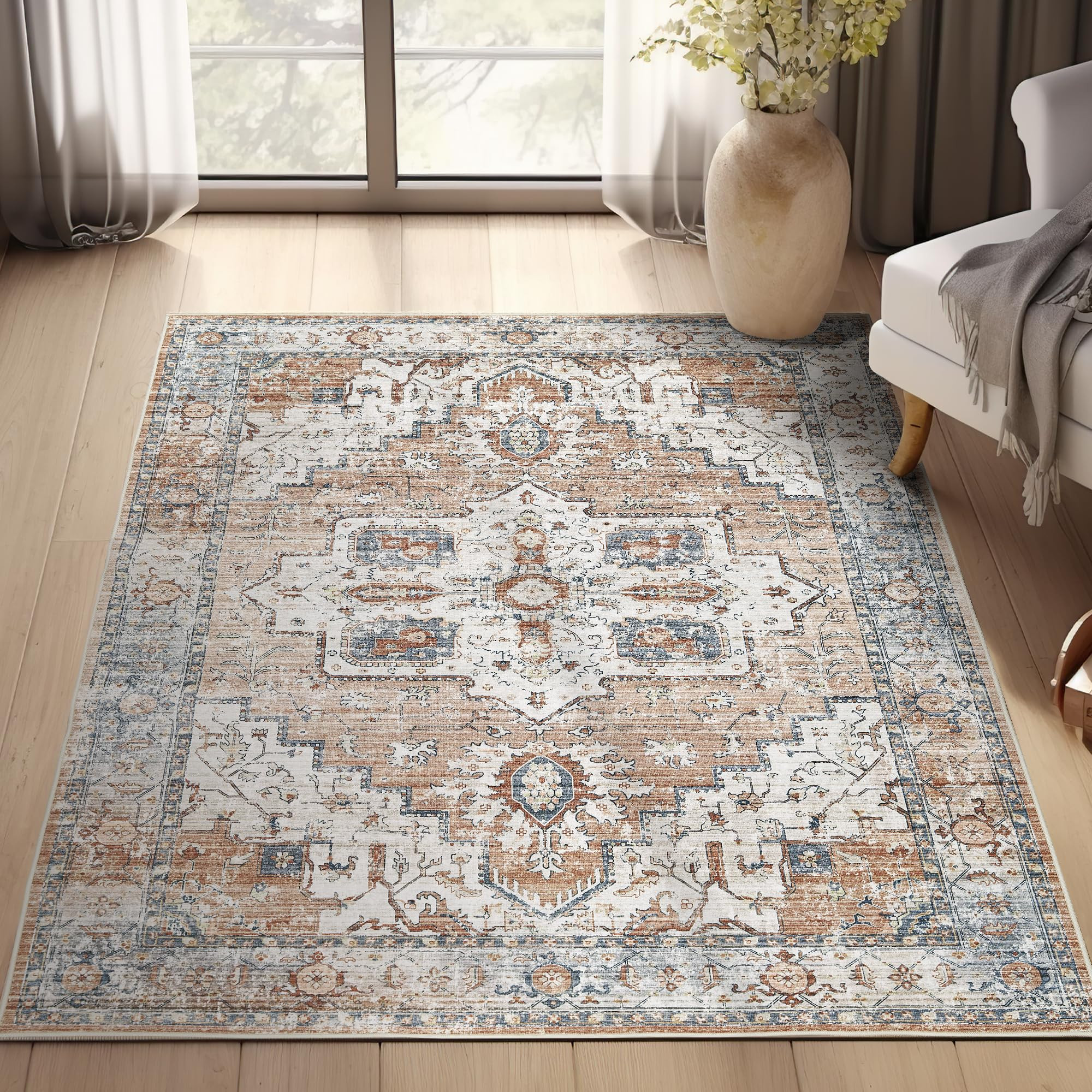 jinchan | Amazon (US)