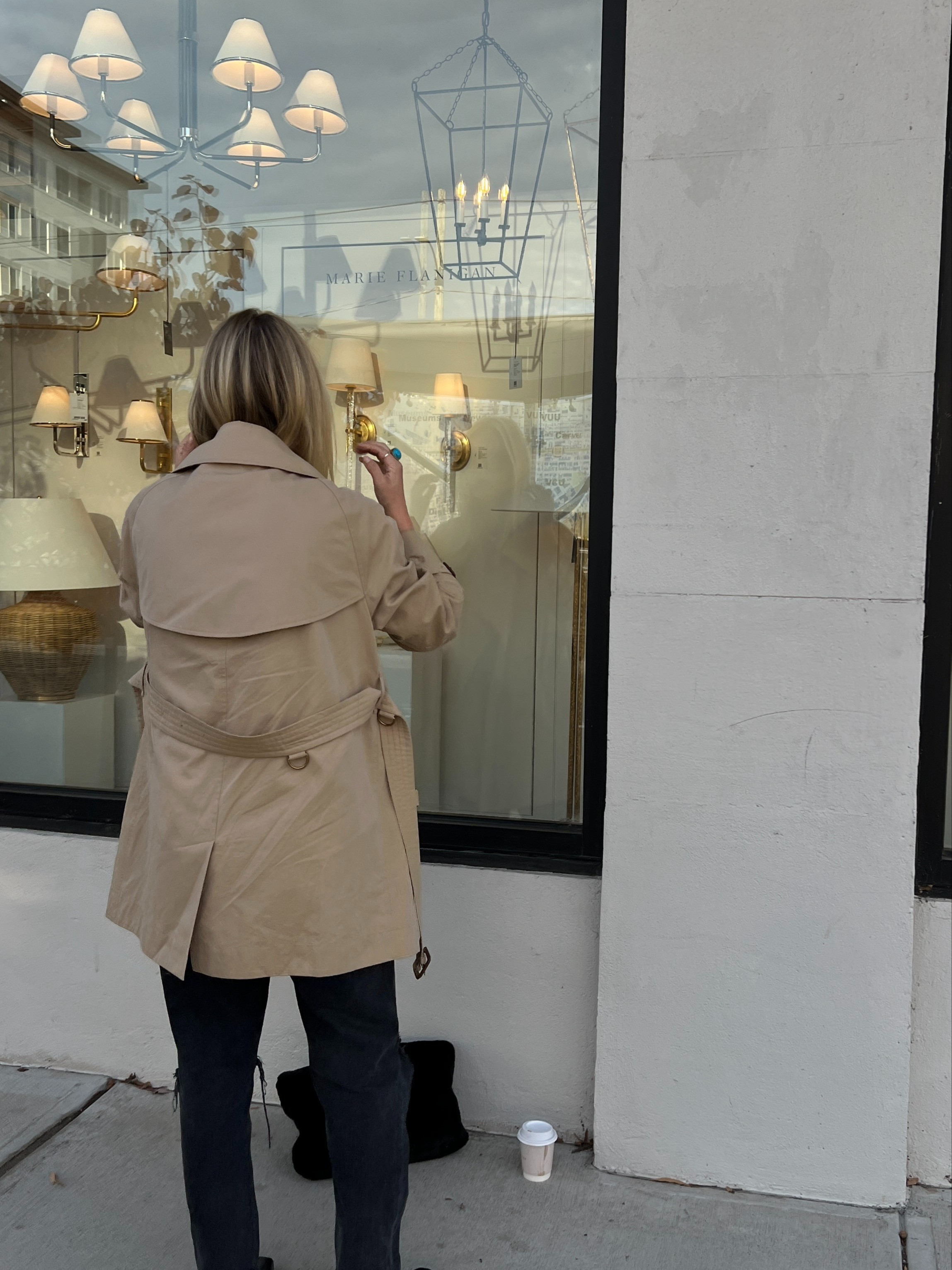  A good trench coat is the ultimate staple 🫶🫶🫶

 

#LTKmomlife #LTKootd