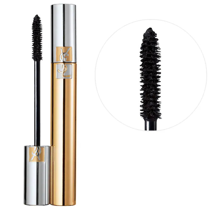 Mascara Volume Effet Faux Cils Volumizing Mascara - Yves Saint Laurent | Sephora | Sephora (US)
