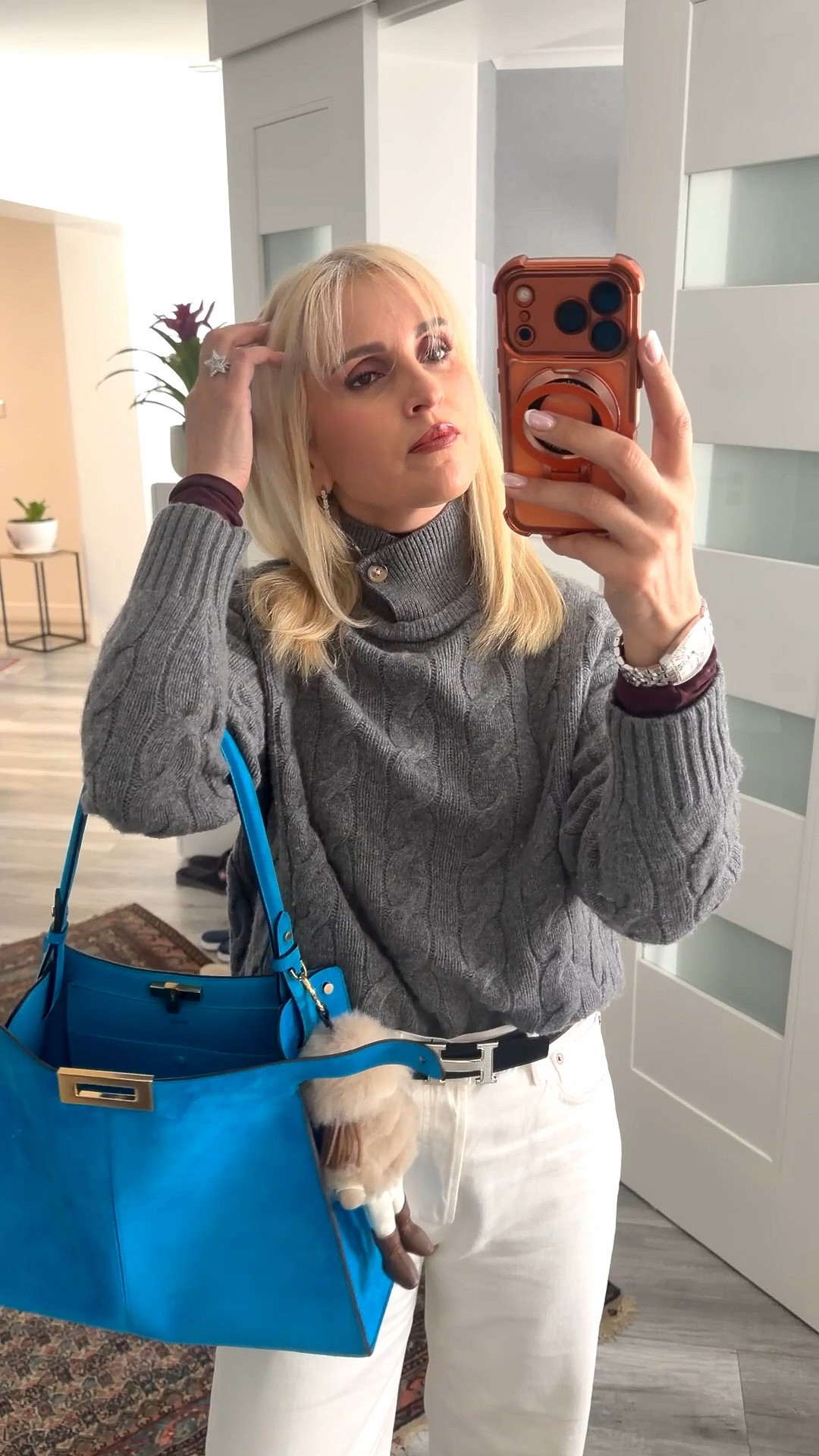 spring outfits 2026 

#LTKOver40 #LTKootd #LTKSeasonal