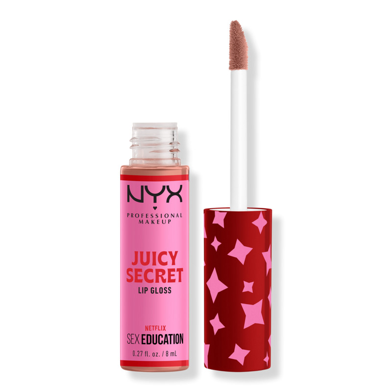 Only at Ulta Beauty | Ulta