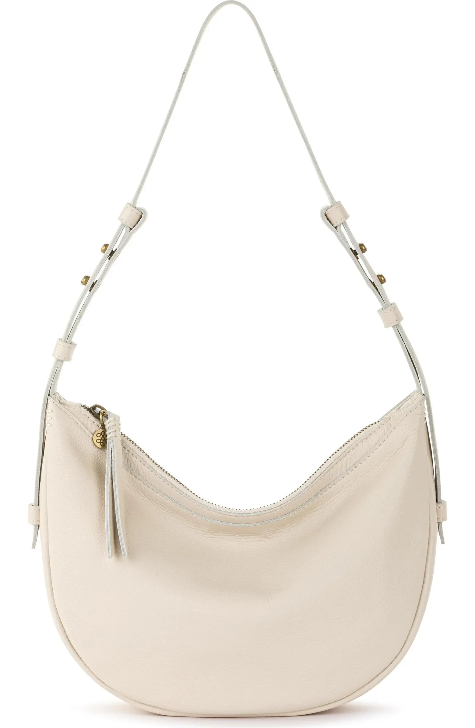 Tess Shoulder Bag Leather | Nordstrom