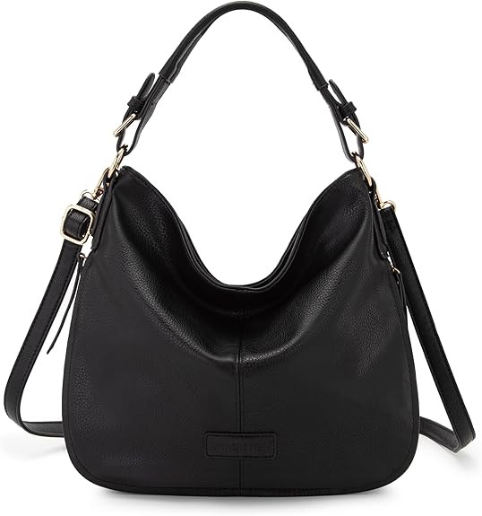 Montana West Hobo Bags for Women Shoulder Purses and Handbags | Amazon (US)