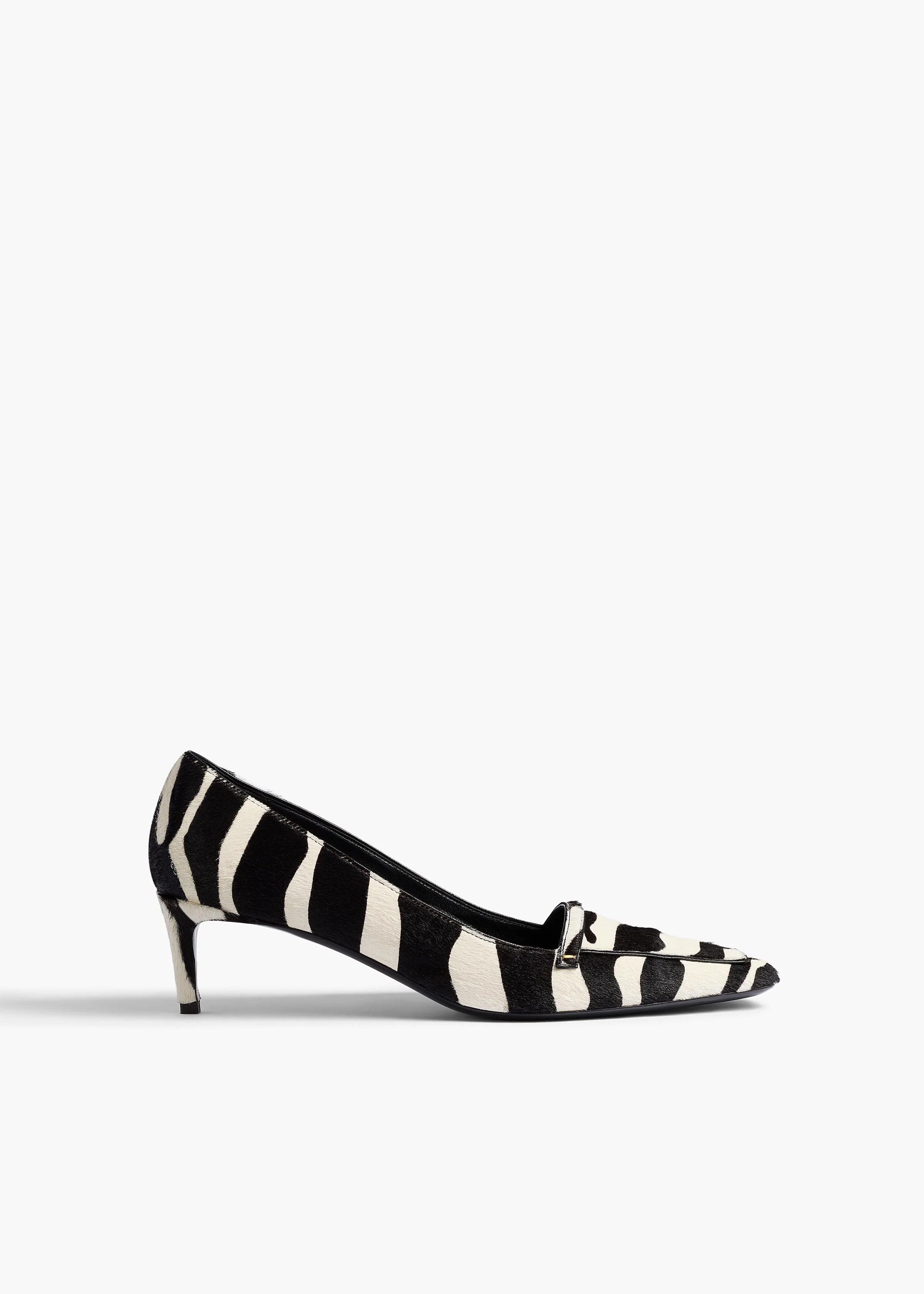 Celia Pump | Khaite