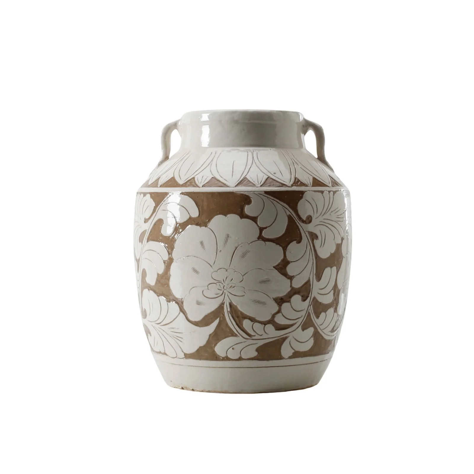 Ariel Vase | Brooke & Lou | Brooke and Lou