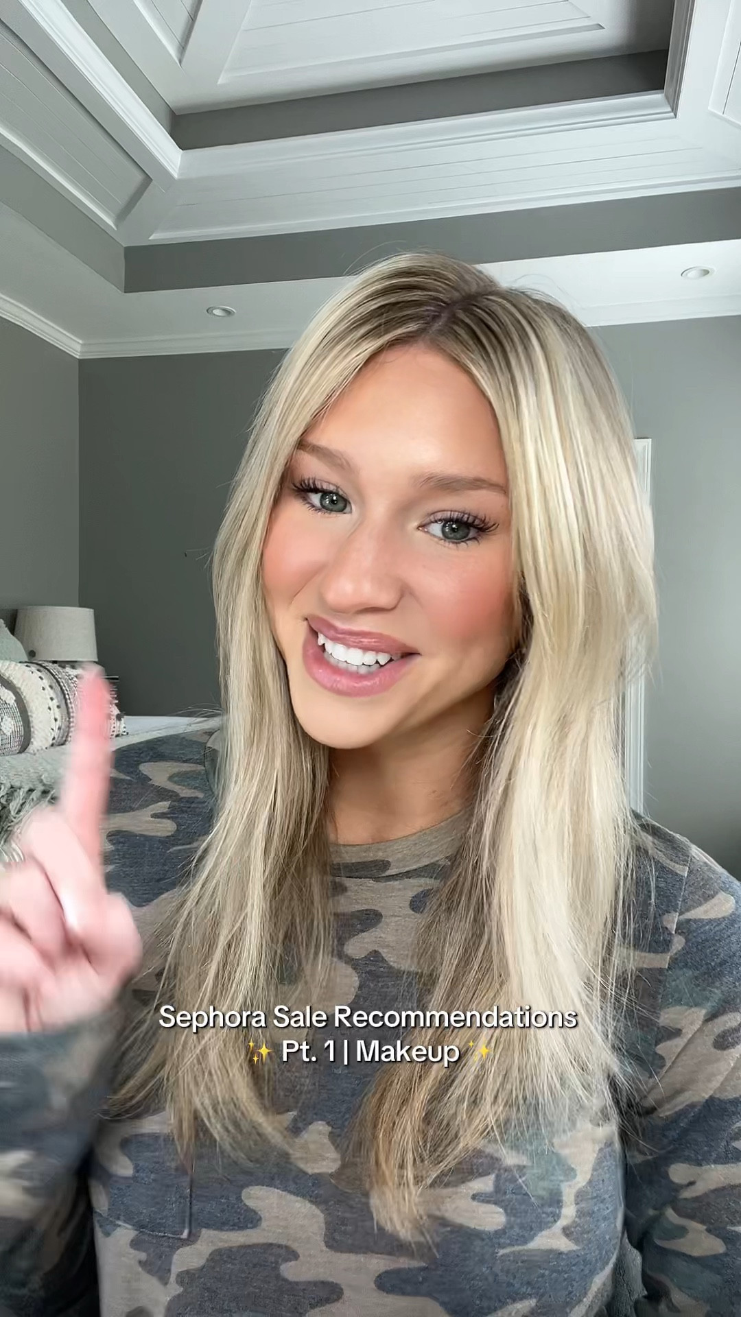 Sephora sale makeup picks 

#LTKBeauty #LTKGiftGuide #LTKSaleAlert