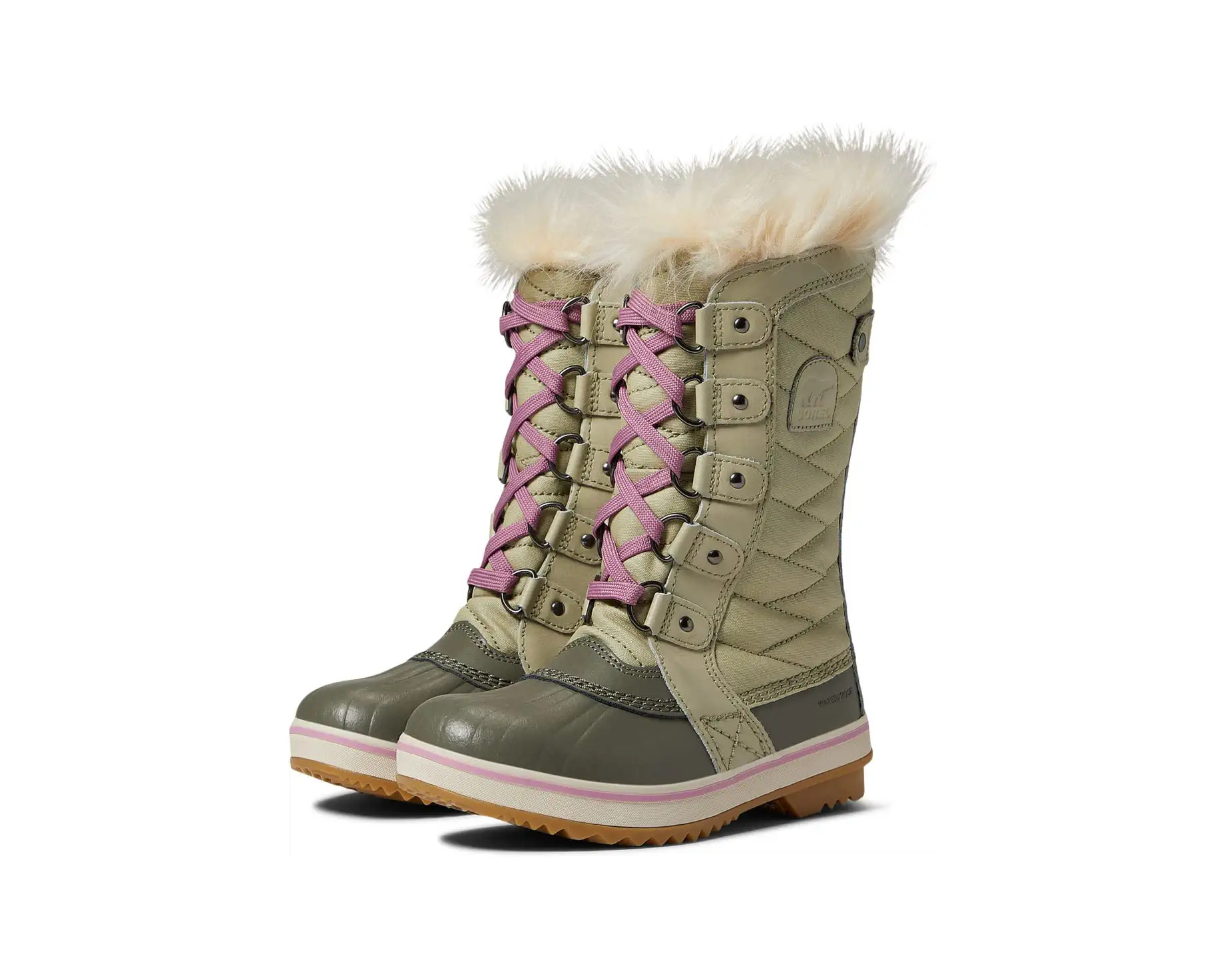 Tofino™ II (Little Kid/Big Kid) | Zappos