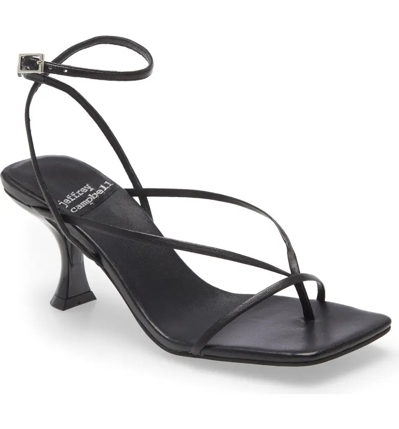 Jeffrey Campbell Fluxx Sandal | Nordstrom | Nordstrom