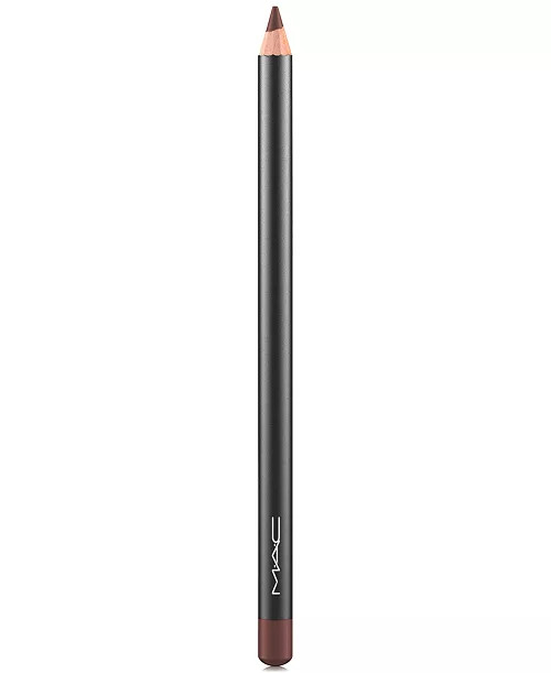 Lip Liner Pencil | Macy's