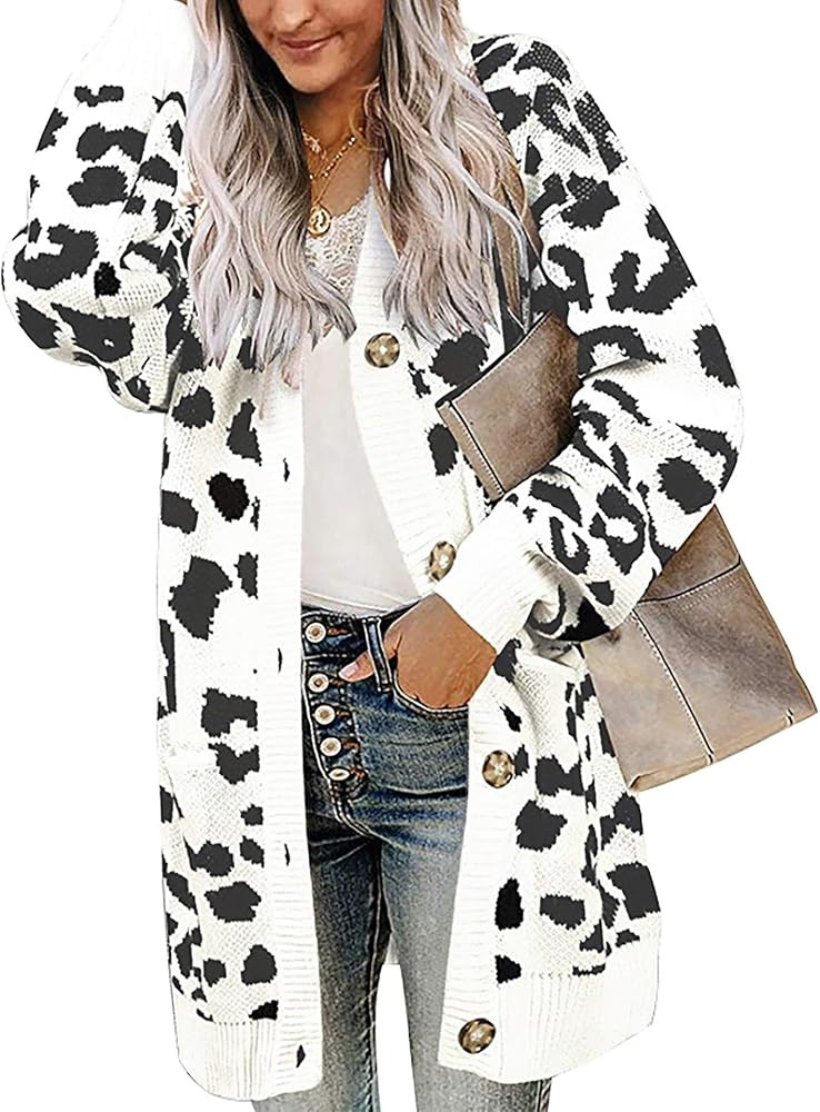 Amazon Fashion Favorites | Amazon (US)