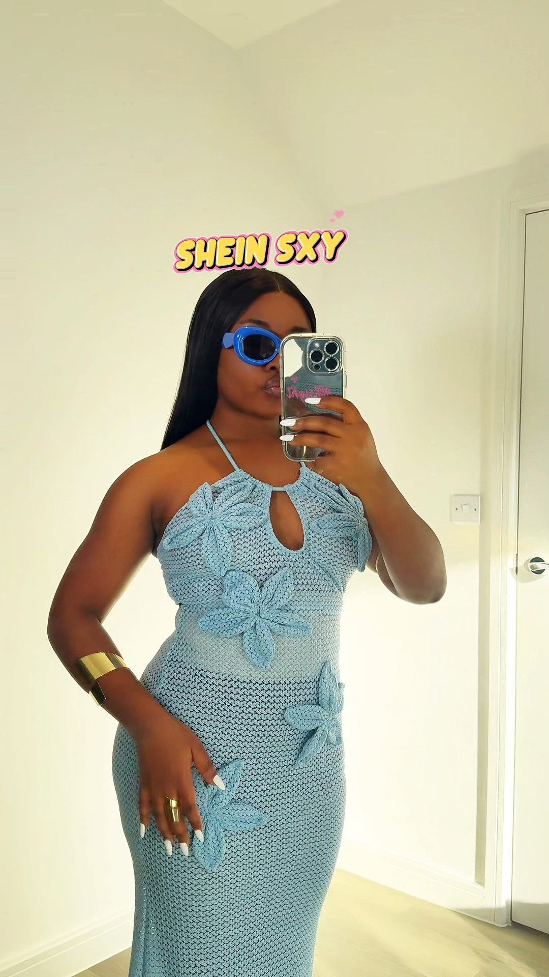 Summer vacation outfits 

#LTKsummer #LTKuk #LTKdresses