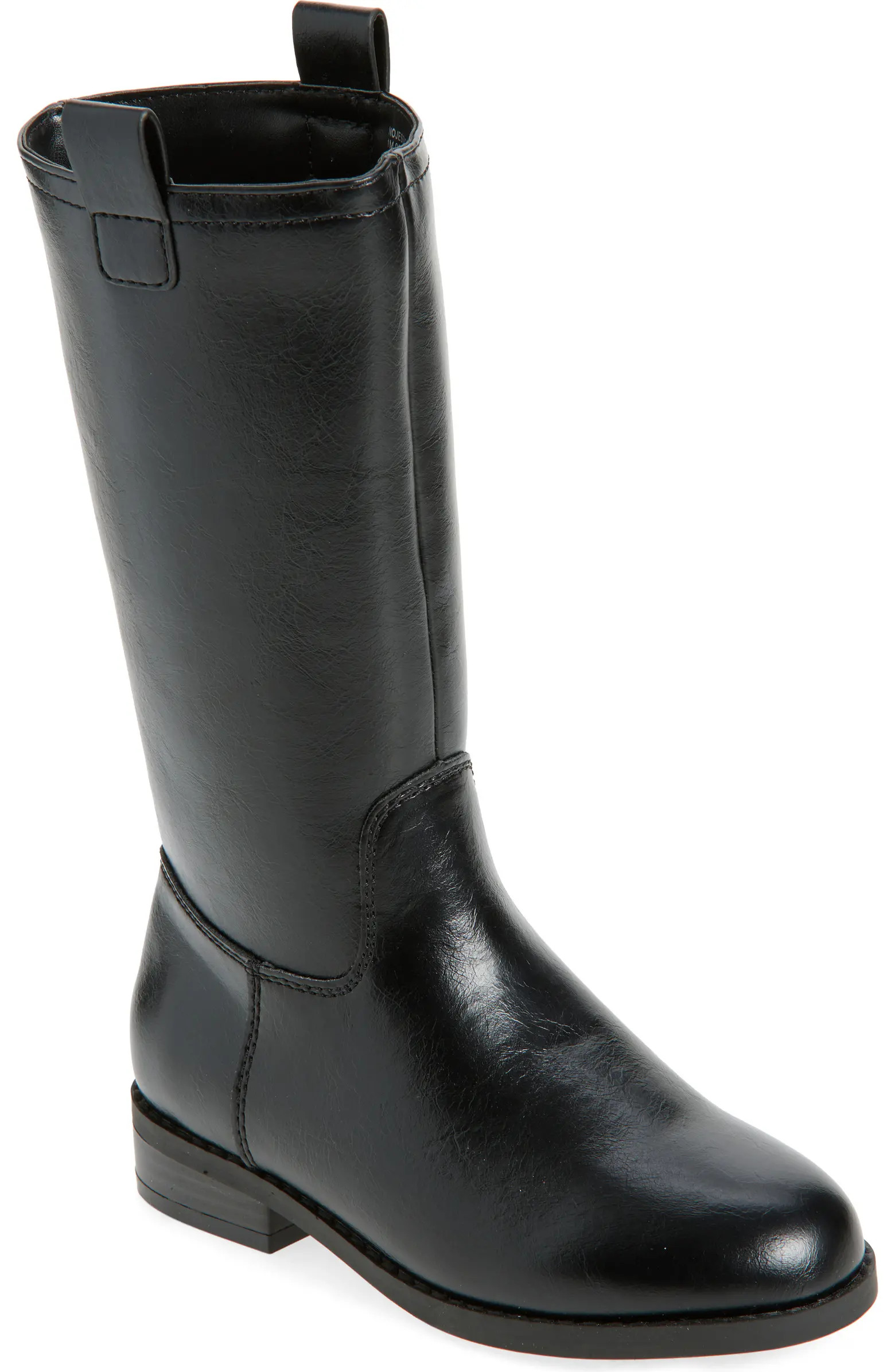 Jessica Riding Boot | Nordstrom