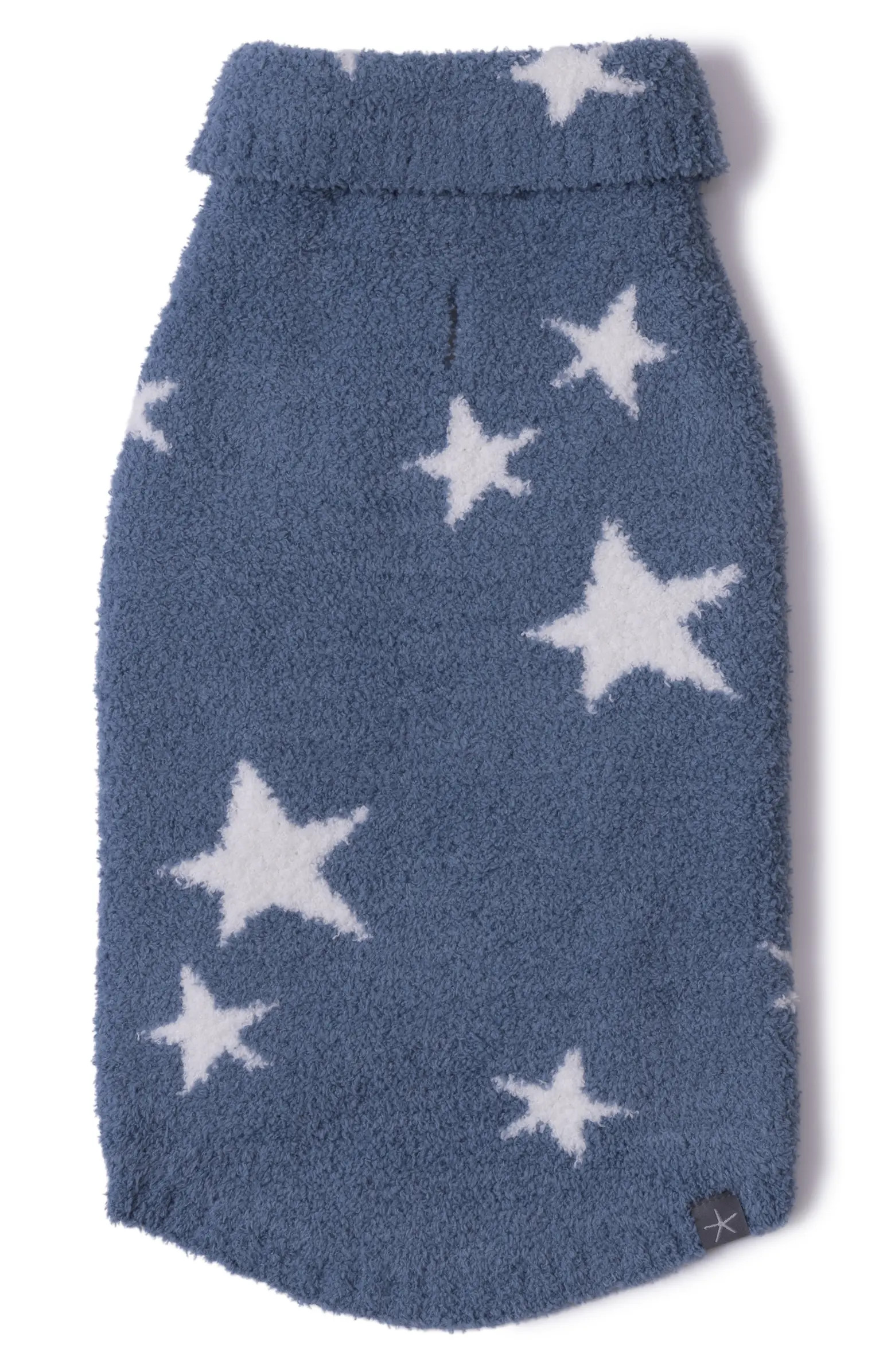 Barefoot Dreams® CozyChic® Starry Night Pet Sweater | Nordstrom | Nordstrom