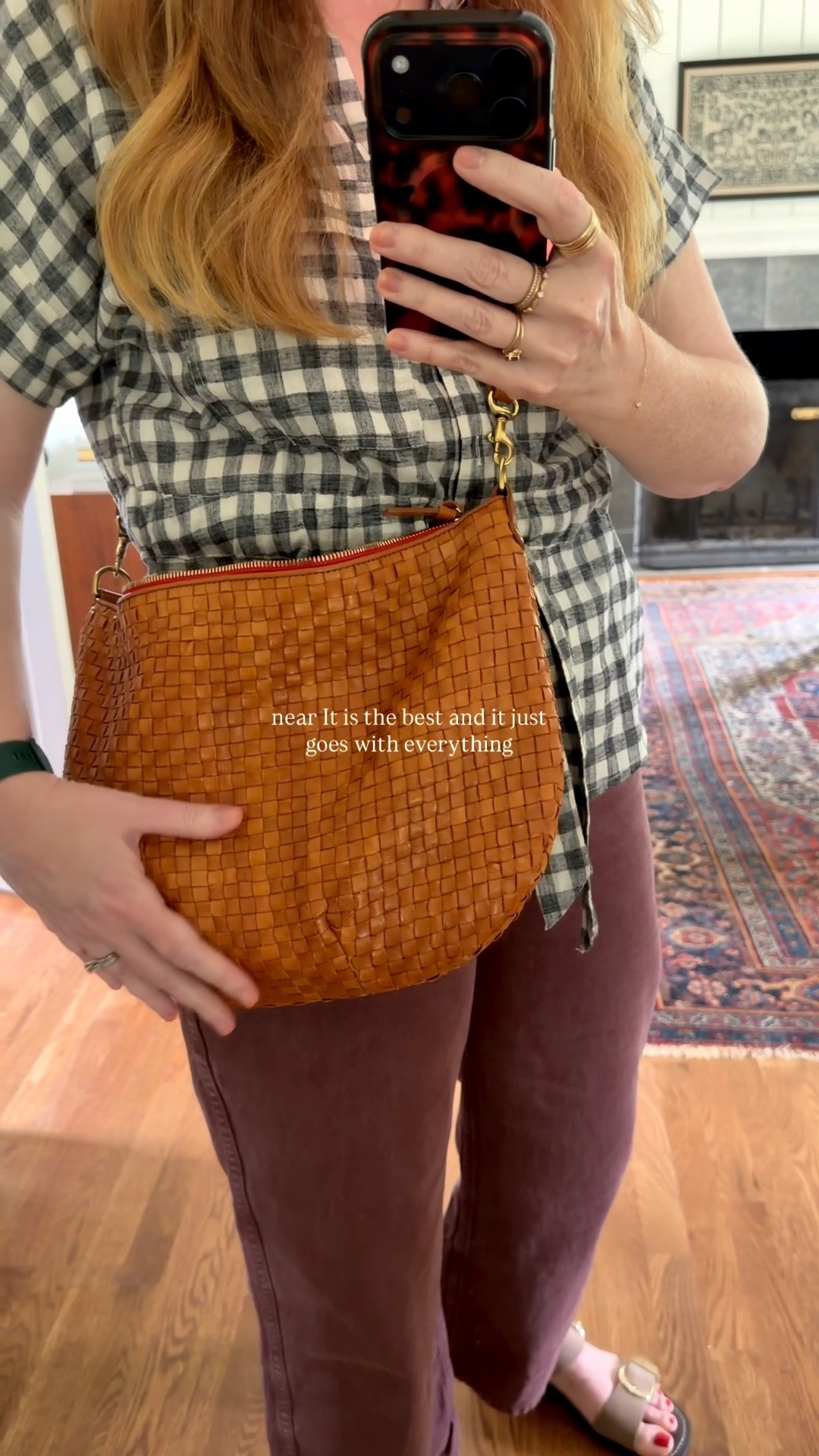 ootd!

#LTKdayinmylife #LTKmomlife #LTKootd