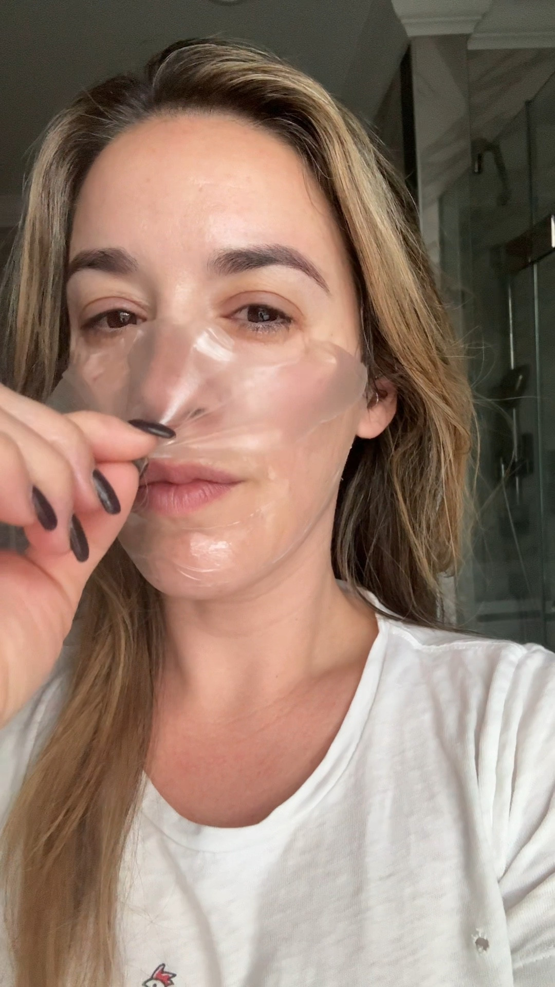 My most favorite facemask (overnight) sheet masks are on sale 🔥🔥🔥🔥

#skincare #springsale #overnightfacemask #beauty #hydratingskin

#LTKSaleAlert #LTKBeauty #LTKselfcare