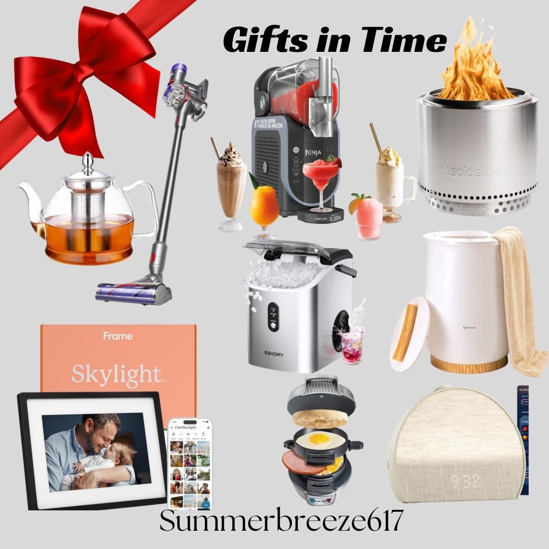 Gift guide


#LTKHoliday #LTKSaleAlert #LTKGiftGuide