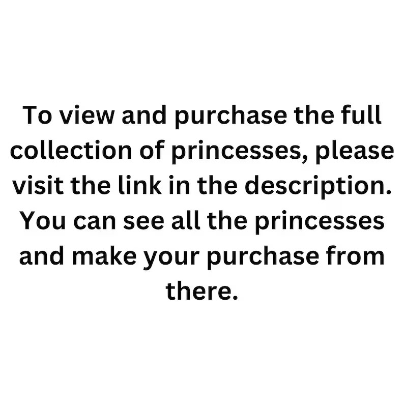 Frozen Shirt, Frozen Elsa Shirt, Disney Vacation Princess Gift, Disney Frozen Shirt, Minnie Ears ... | Etsy (US)