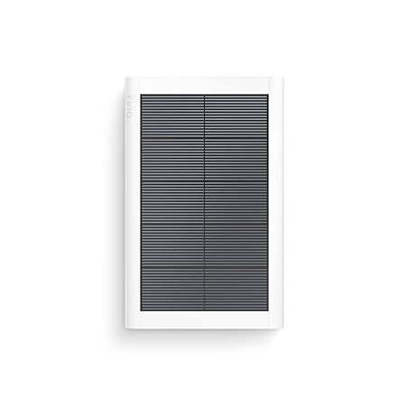 Ring Small Solar Panel, 1.9W for Outdoor Cam Plus, Outdoor Cam (Stick Up Cam), Stick Up Cam Pro, ... | Amazon (US)