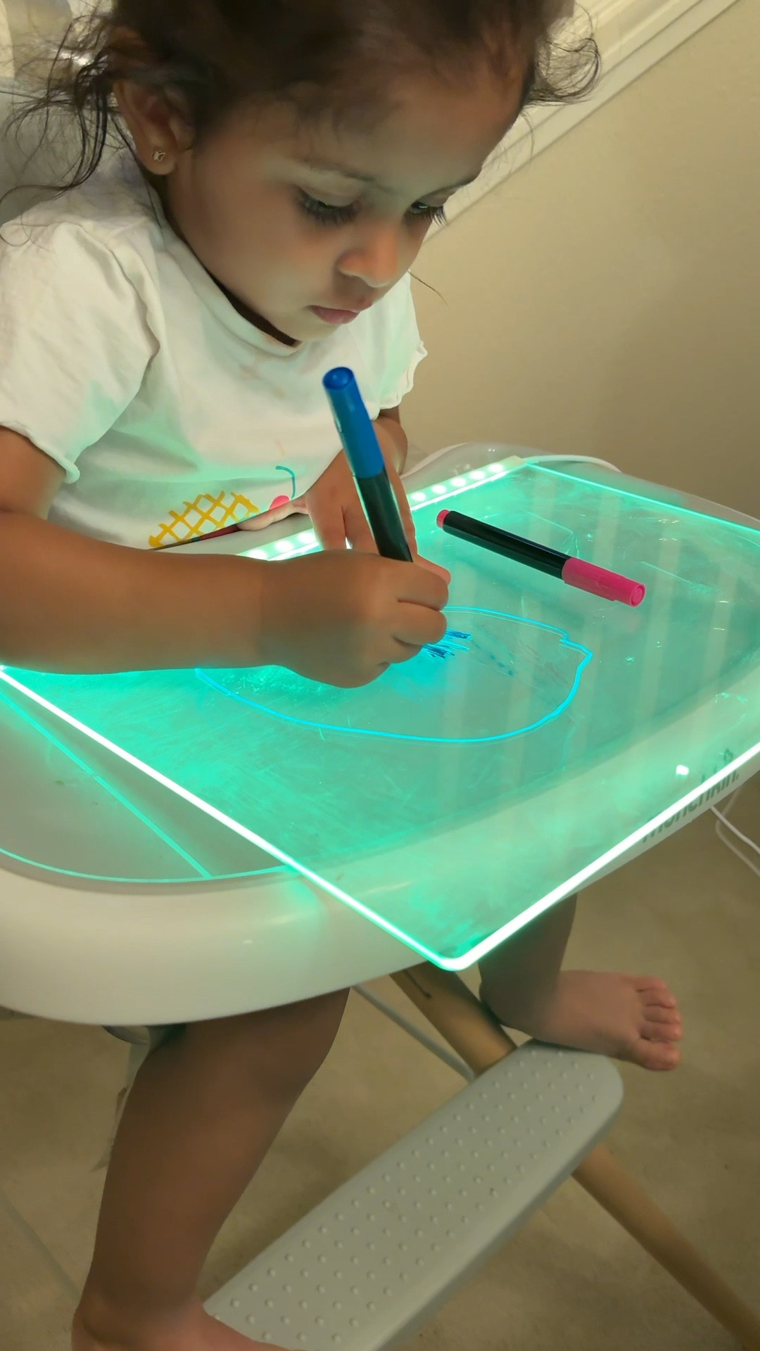 Toddler toys from Prime Day 2025

#toys #toddler 

#LTKBaby #LTKKids #LTKFindsUnder100