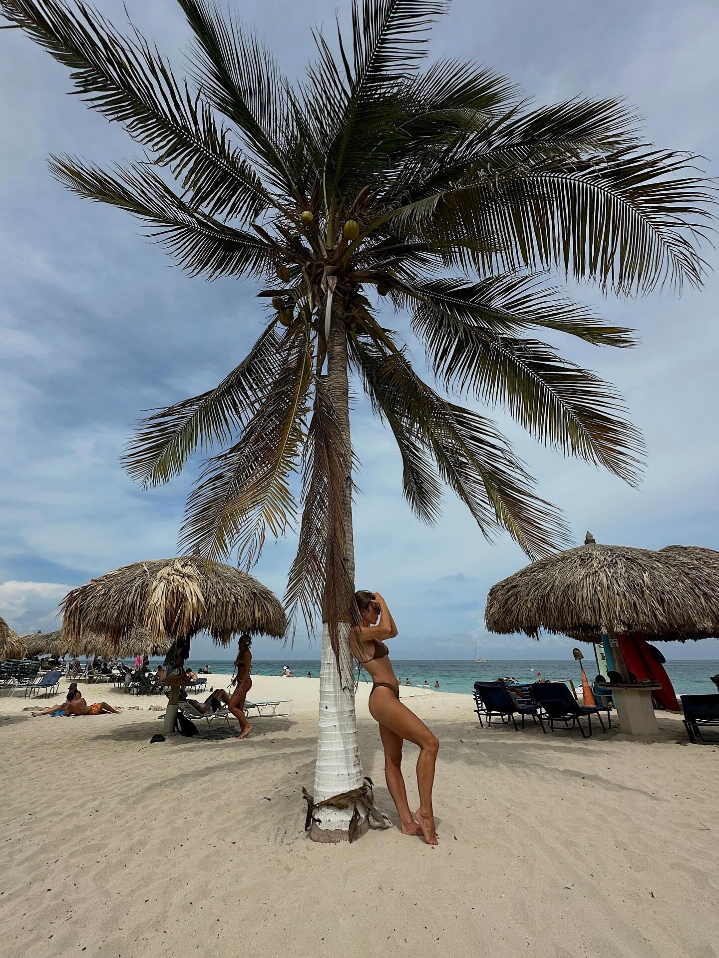 🌴

#LTKStyleTip #LTKSwim #LTKFindsUnder100