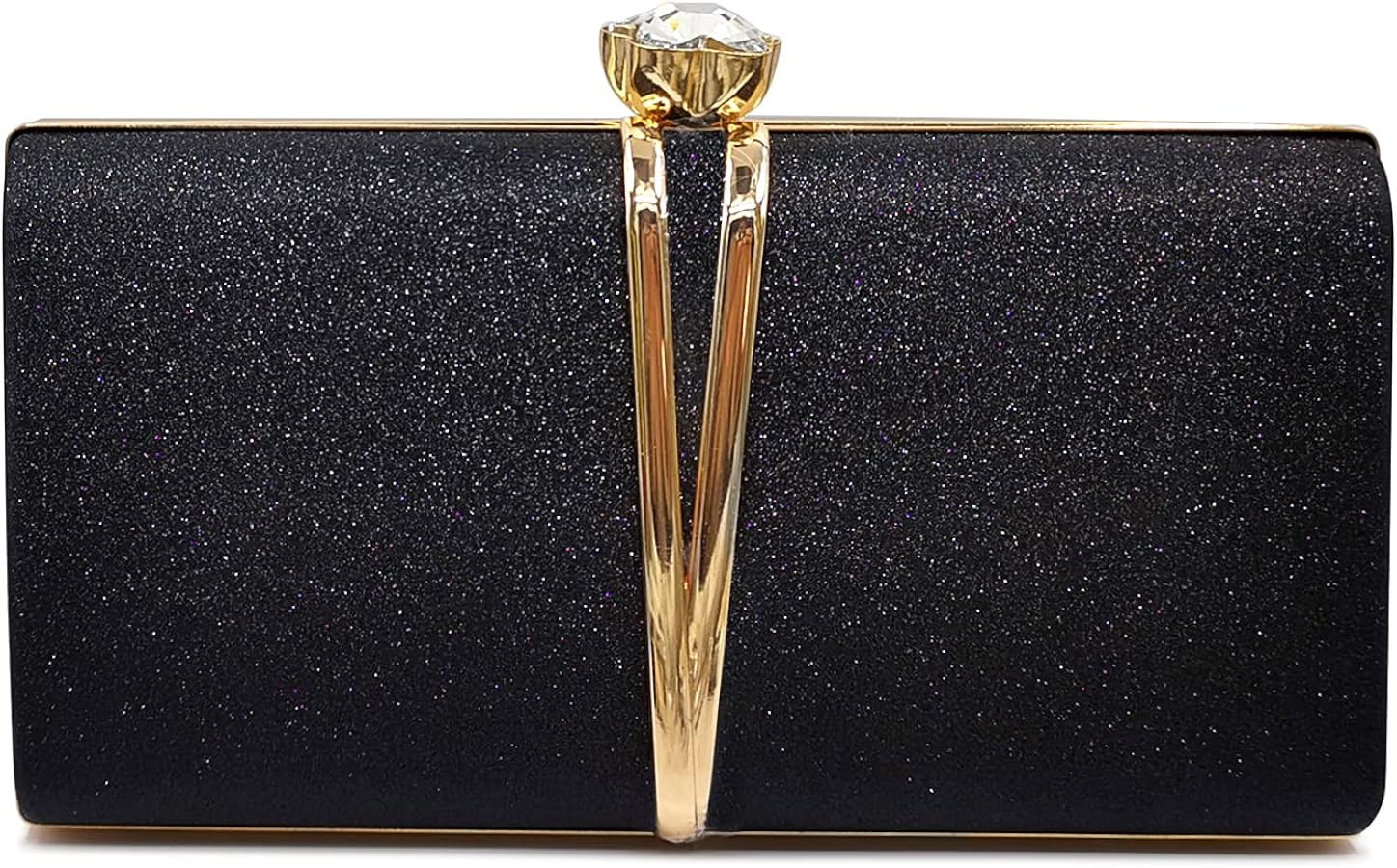 Visit the Aovtero Store | Amazon (US)