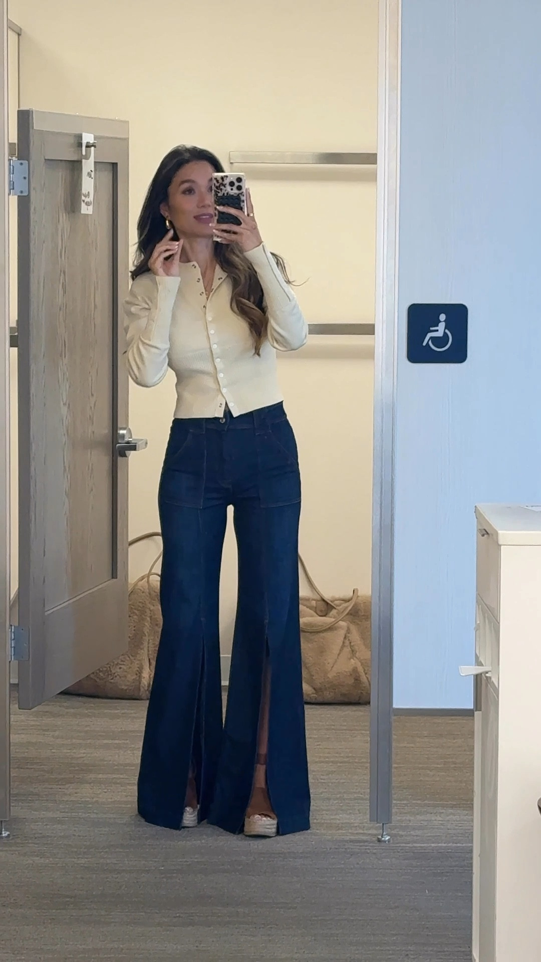 Scroll to shop! NSALE is here!!🤩 Excited to share all of these finds with you beauties!!🥰 Appreciate you!! Follow for more!! Xo! 

#LTKShoeCrush #LTKStyleTip #LTKItBag