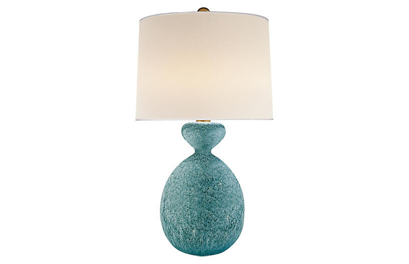 Gannet Table Lamp | One Kings Lane