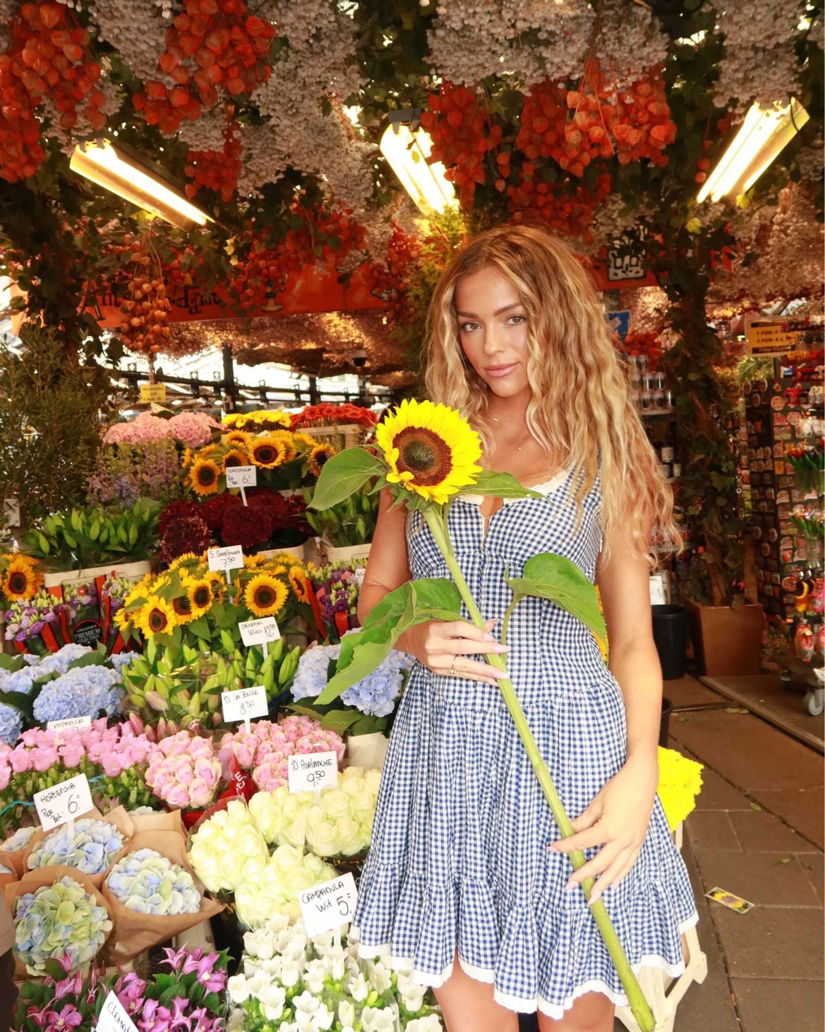 The perfect country concert dress 👗😍 
So comfy, I’m wearing a size 2. #country #countrymusic #countryconcert #falloutfit #loveshackfancy #dress #cutedress

#LTKStyleTip